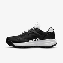 Nike ACG Lowcate