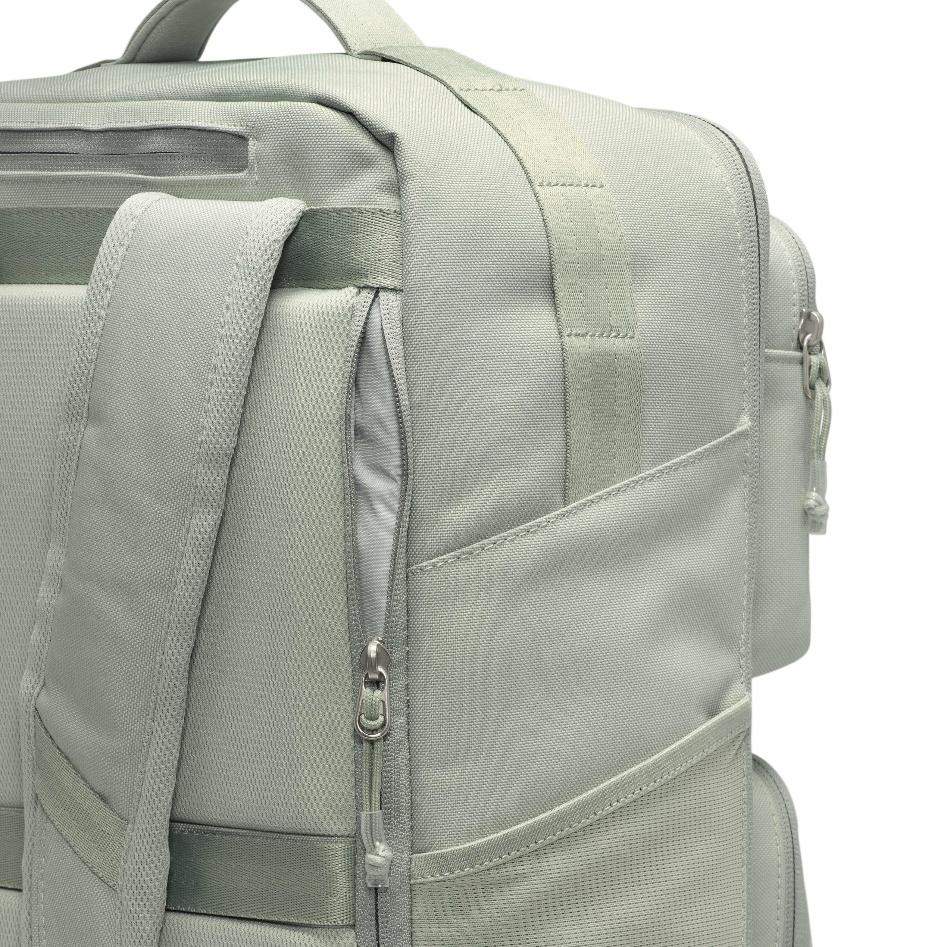 نايكي يوتيليتي سبيد image number 8