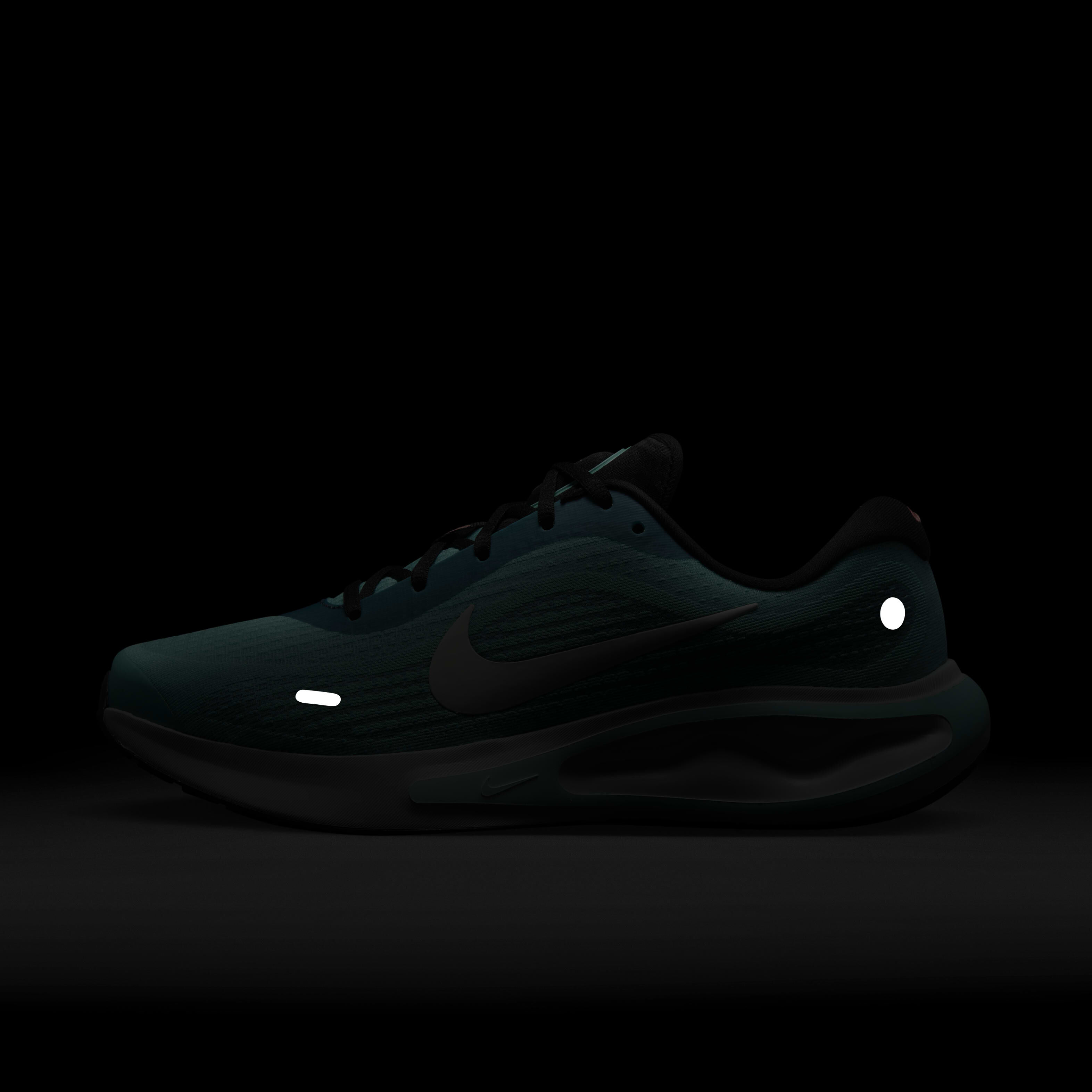 Nike Journey Run image number 9