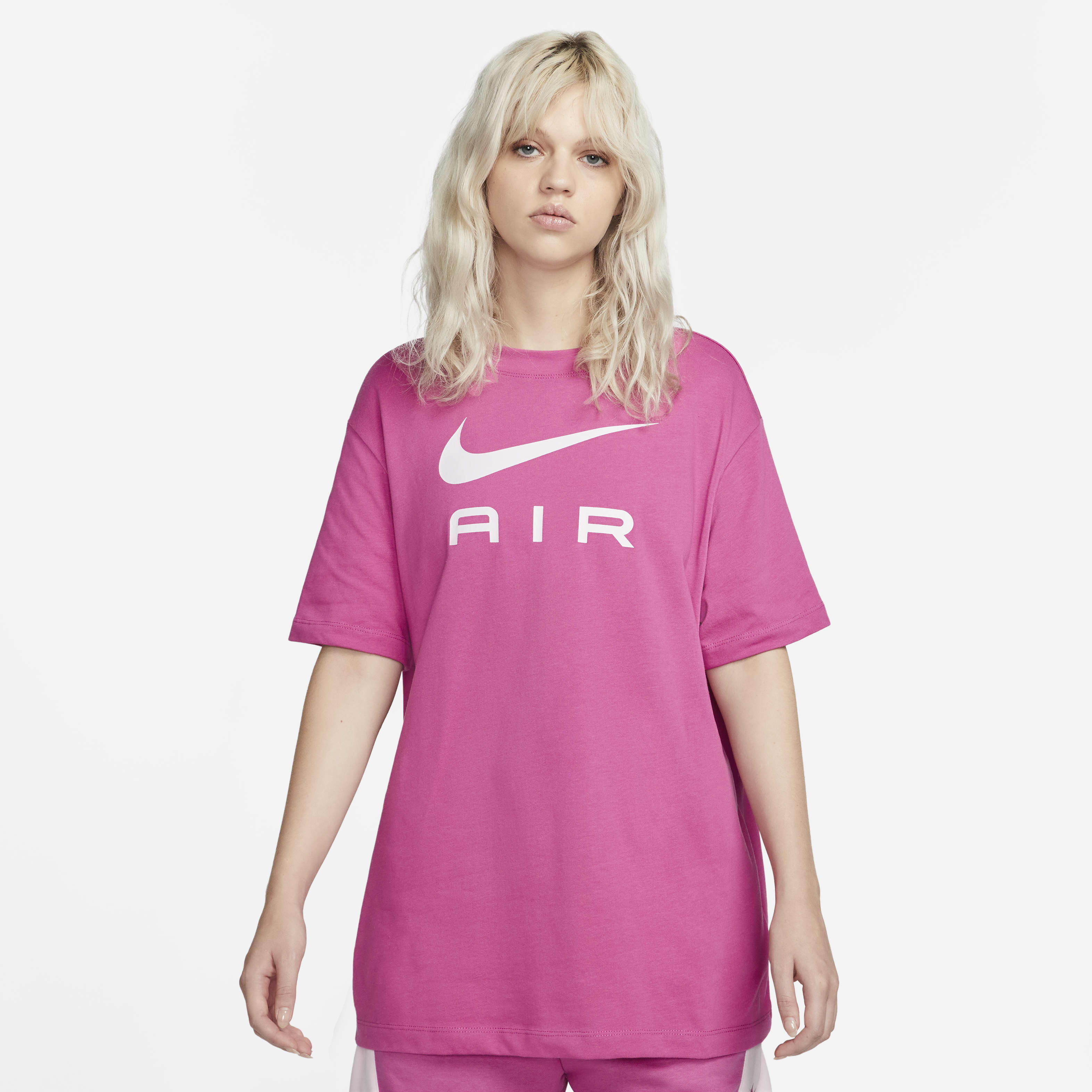 نايكي اير image number 0