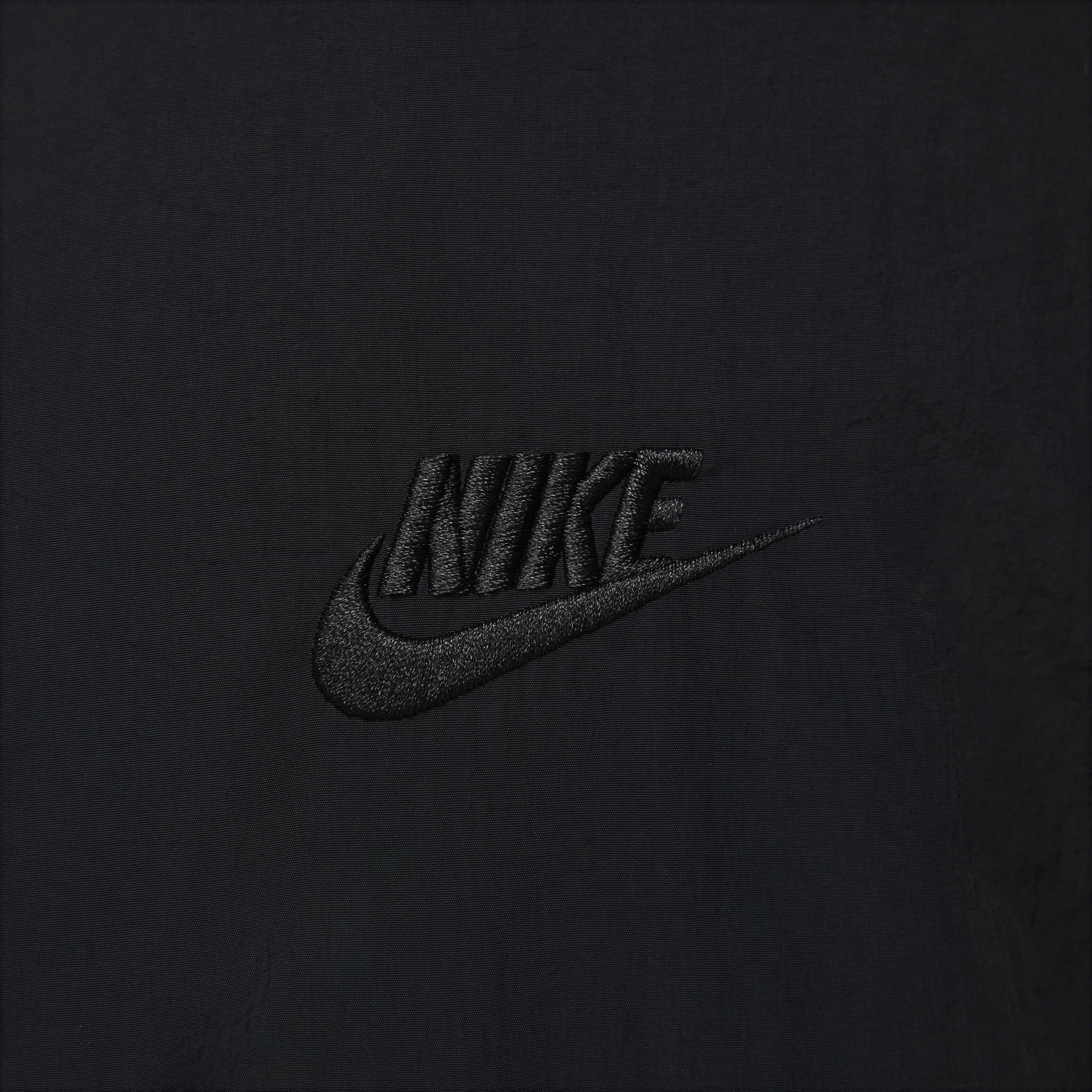 نايكي تك image number 12