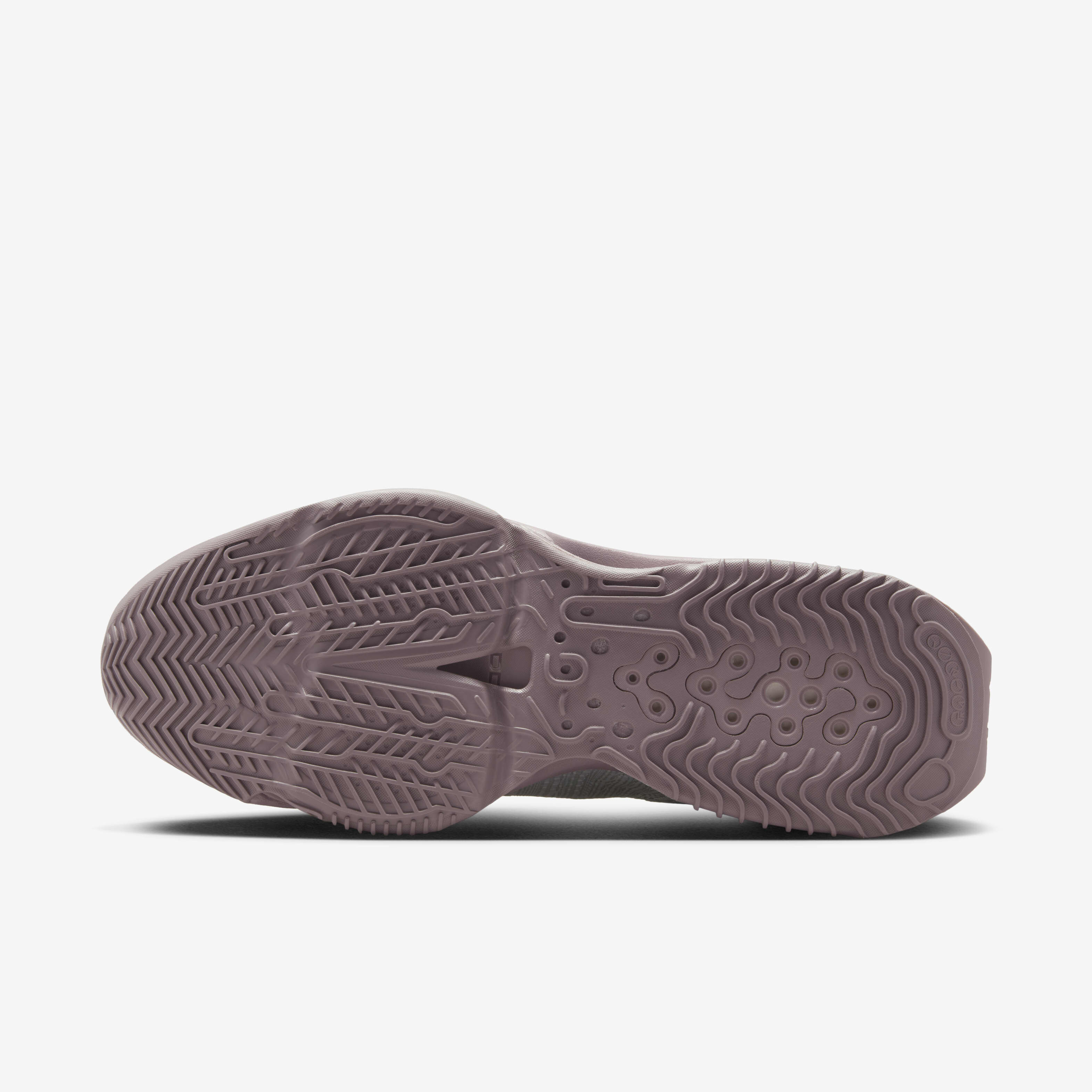 Nike G.T. Jump 2 image number 1