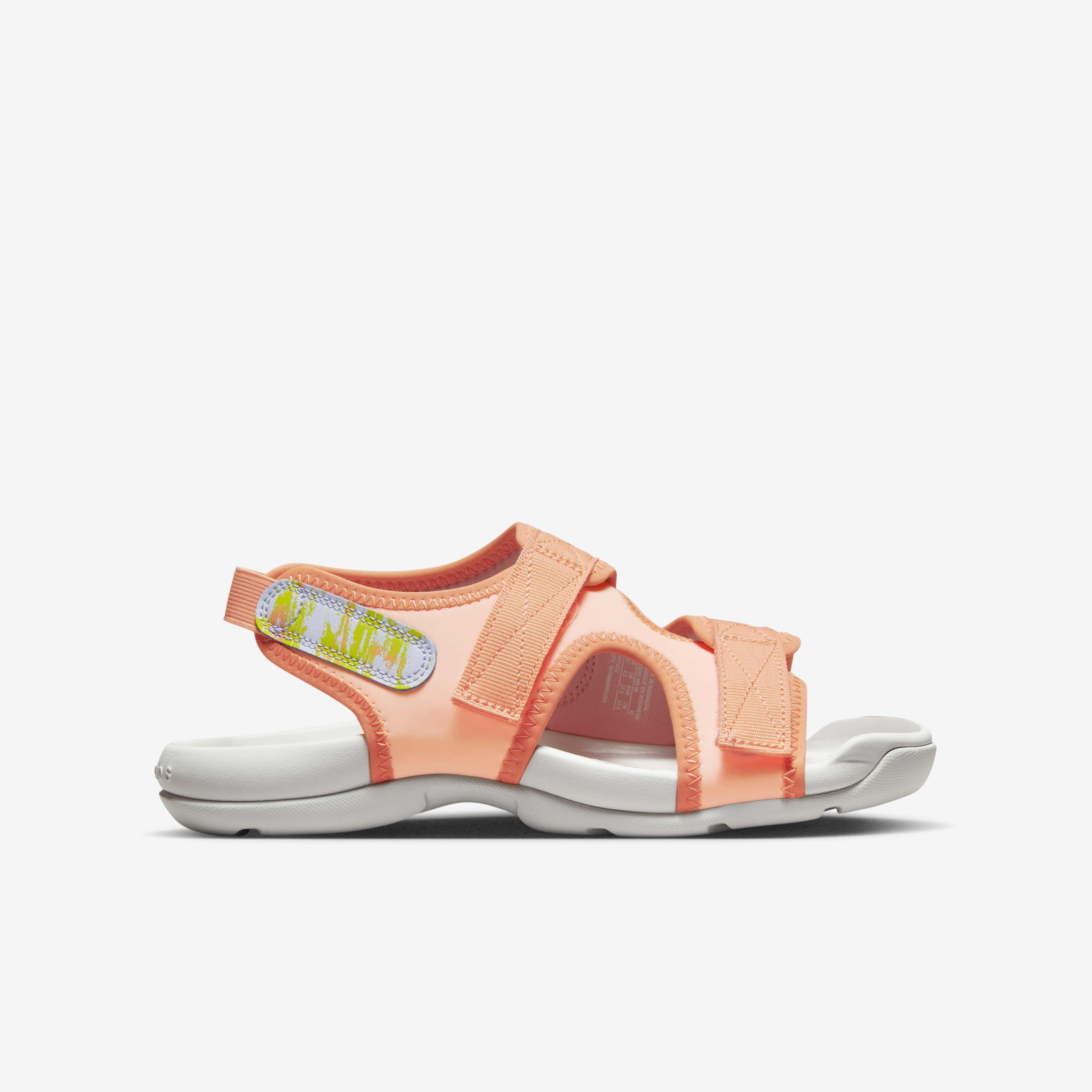 Nike sunray adjust australia outlet
