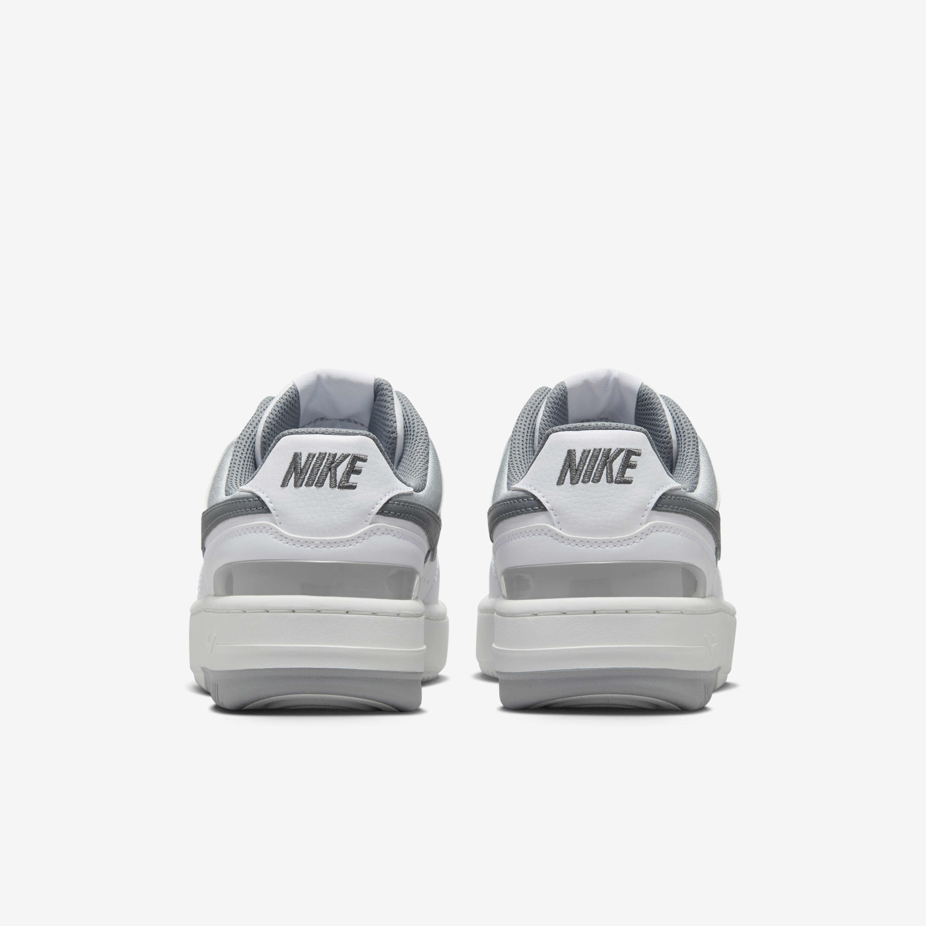 نايكي جاما فورس image number 6