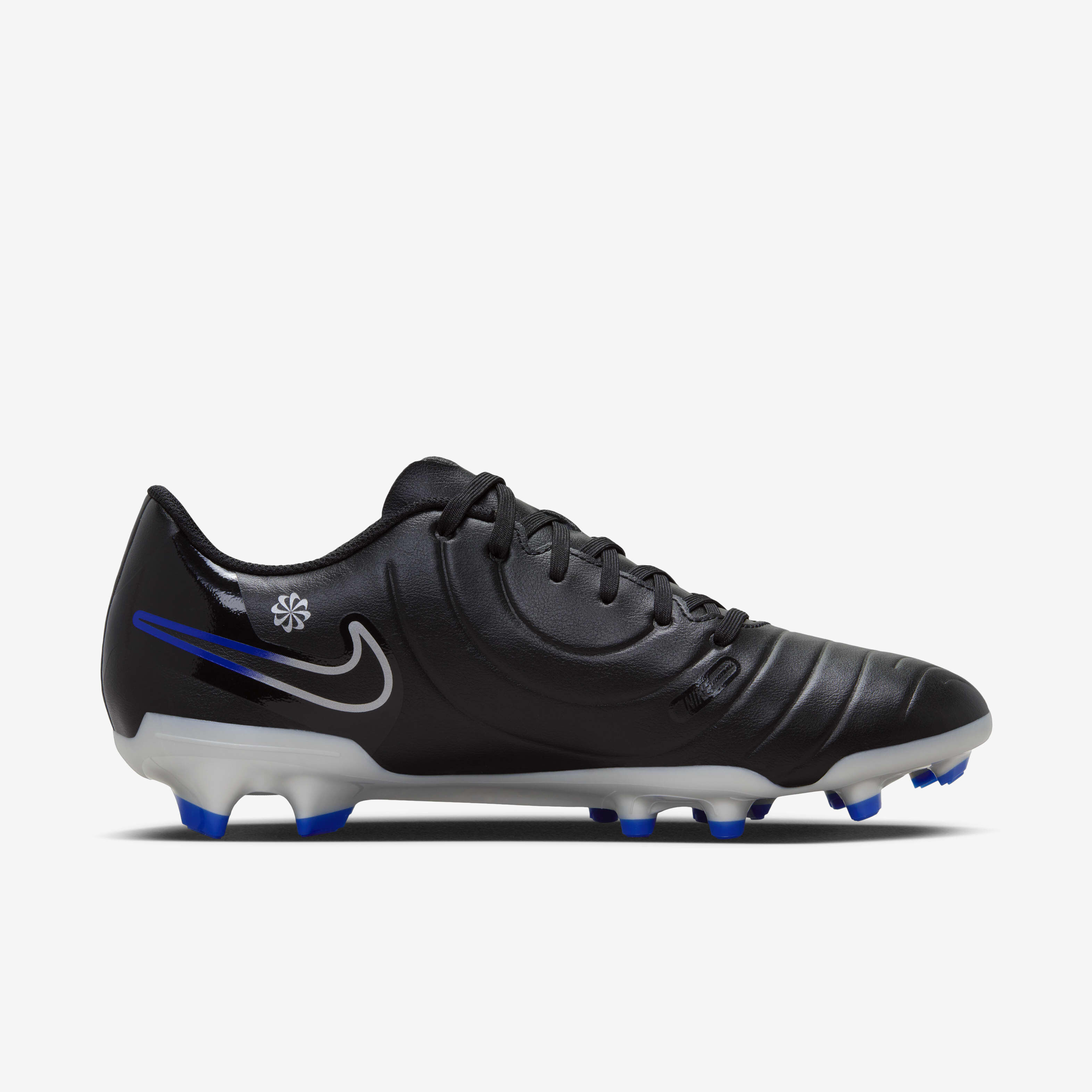 Nike Tiempo Legend 10 Club image number 2