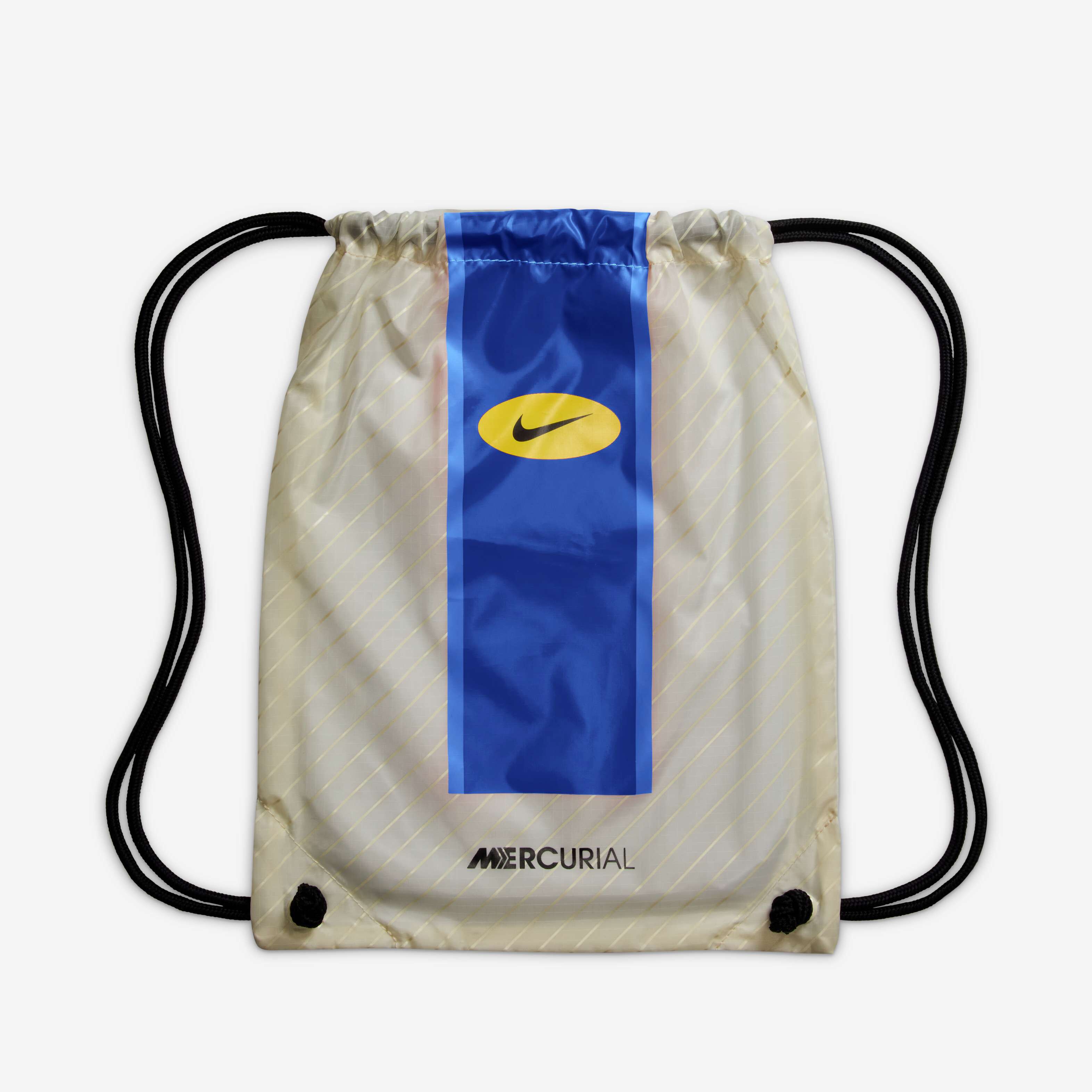 Nike Phantom 6 High Elite image number 9