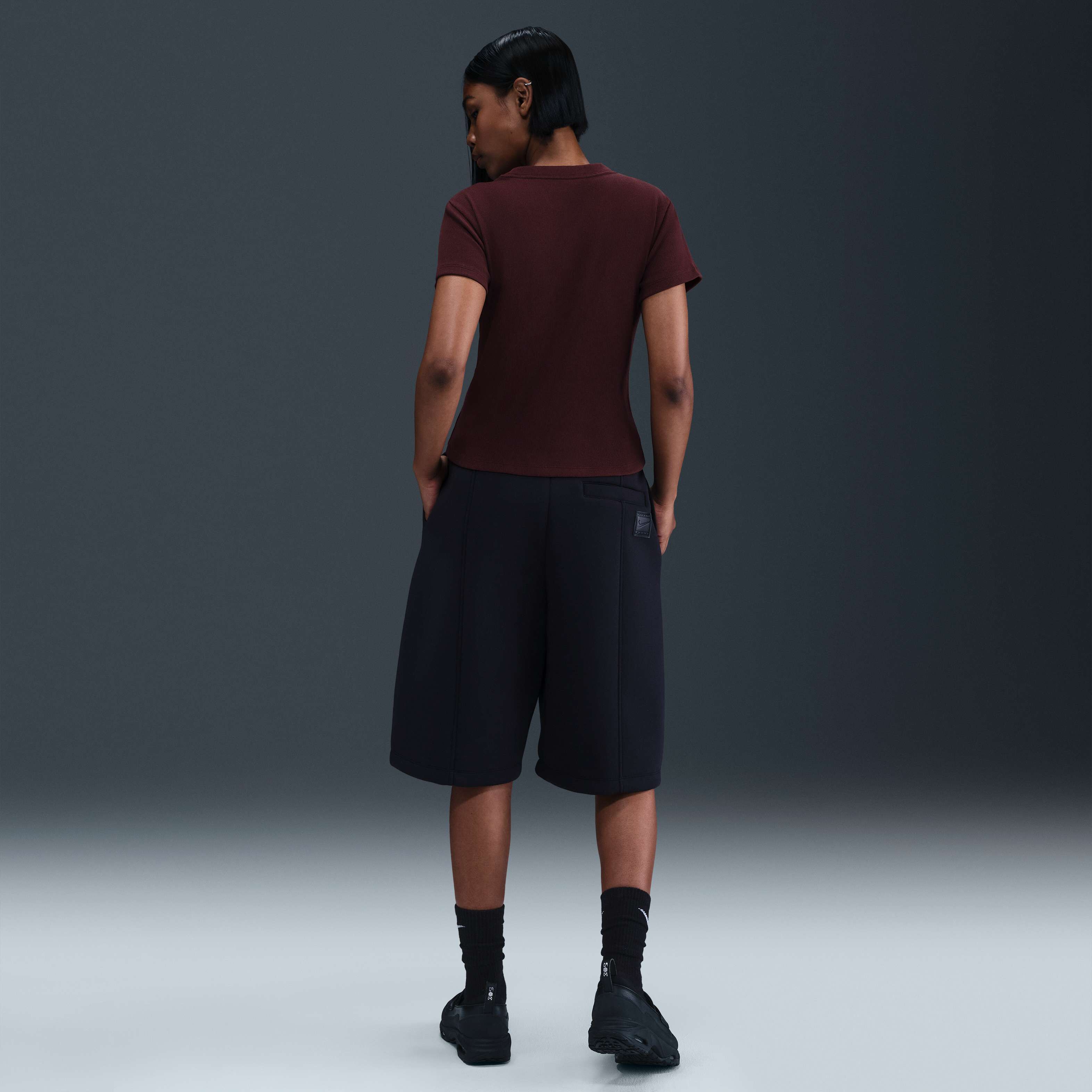 Nike Sportswear image number 4