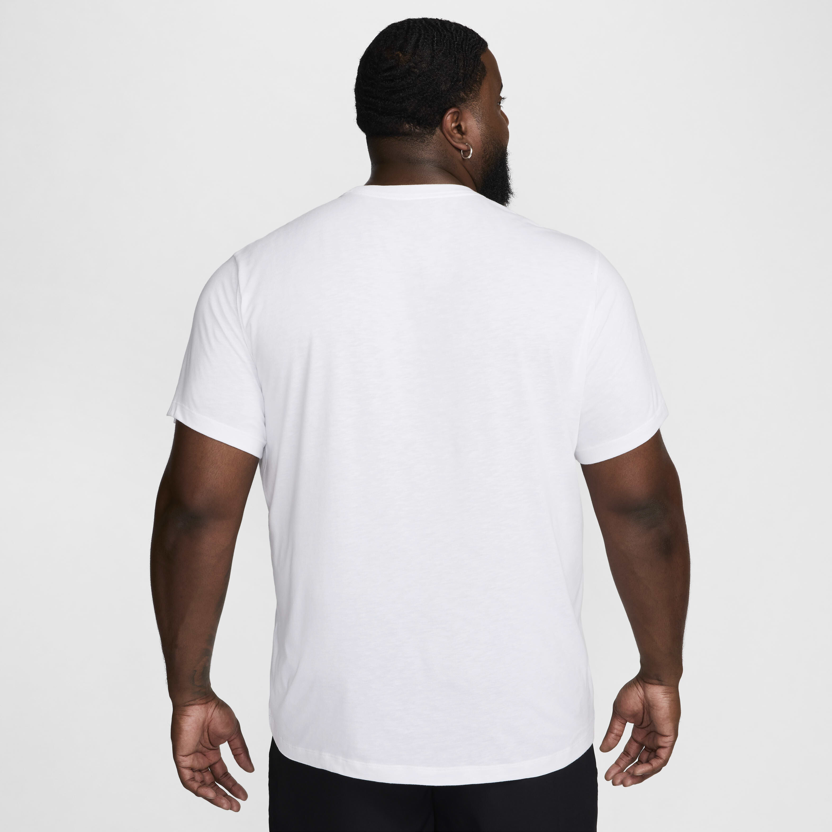 Nike image number 5