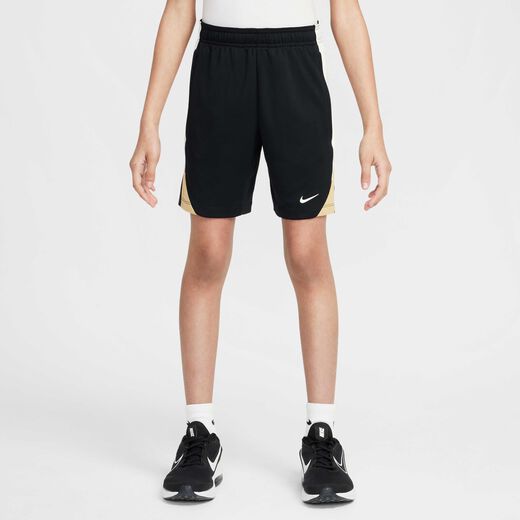 Nike Dri-FIT Strike