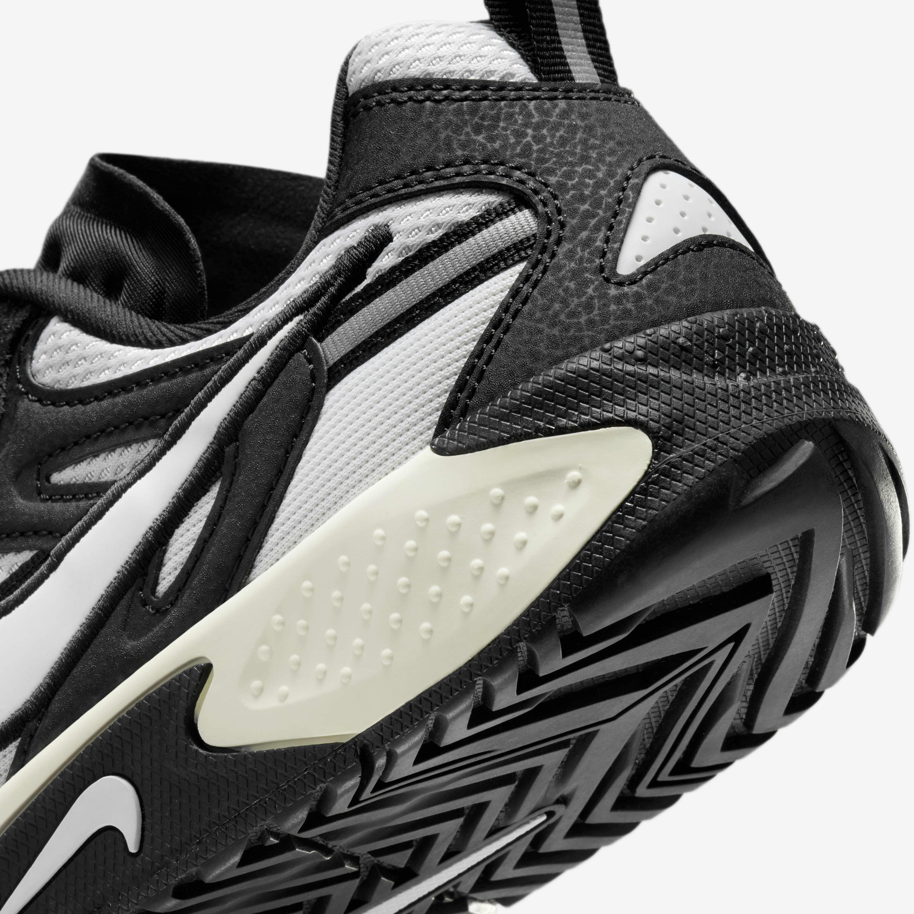 نايكي جام image number 7