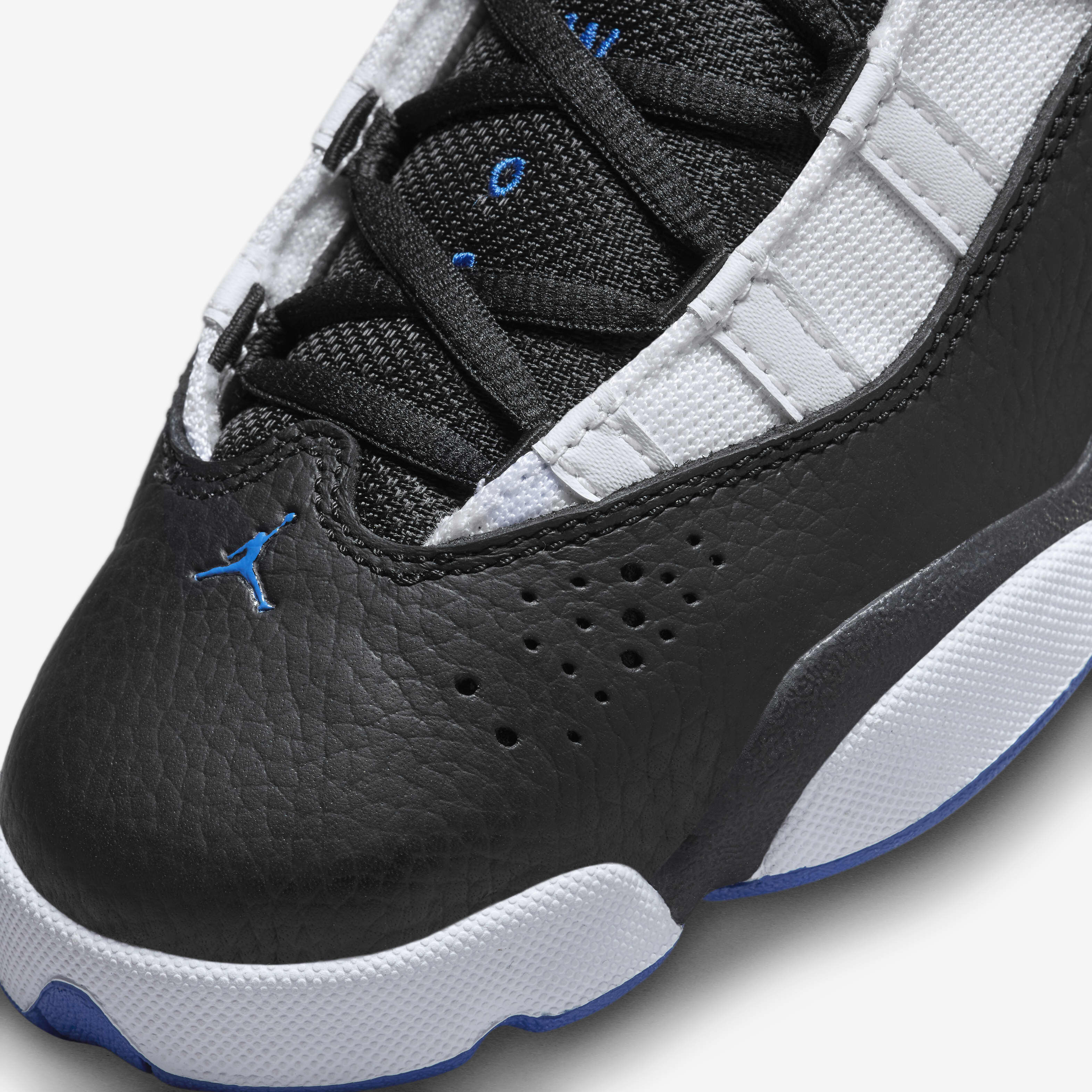 Jordan 6 Rings image number 6