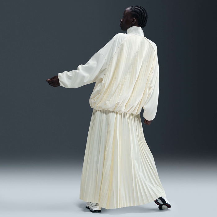 نايكي سبورتسوير كوليكشن image number 3 نايكي سبورتسوير كوليكشن image number 3