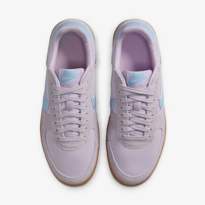 نايكي فيلد جينرال image number 3 نايكي فيلد جينرال image number 3