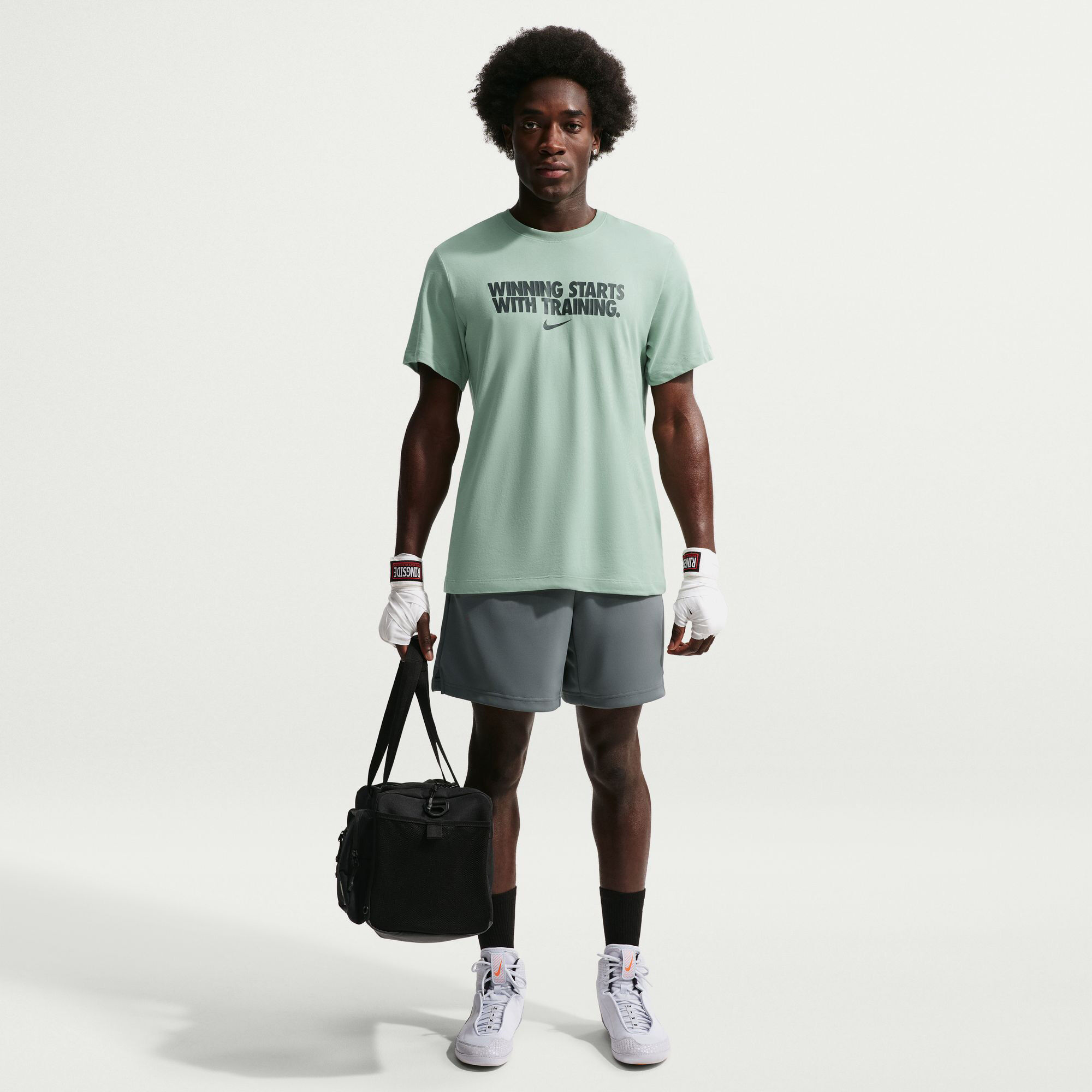 نايكي image number 0