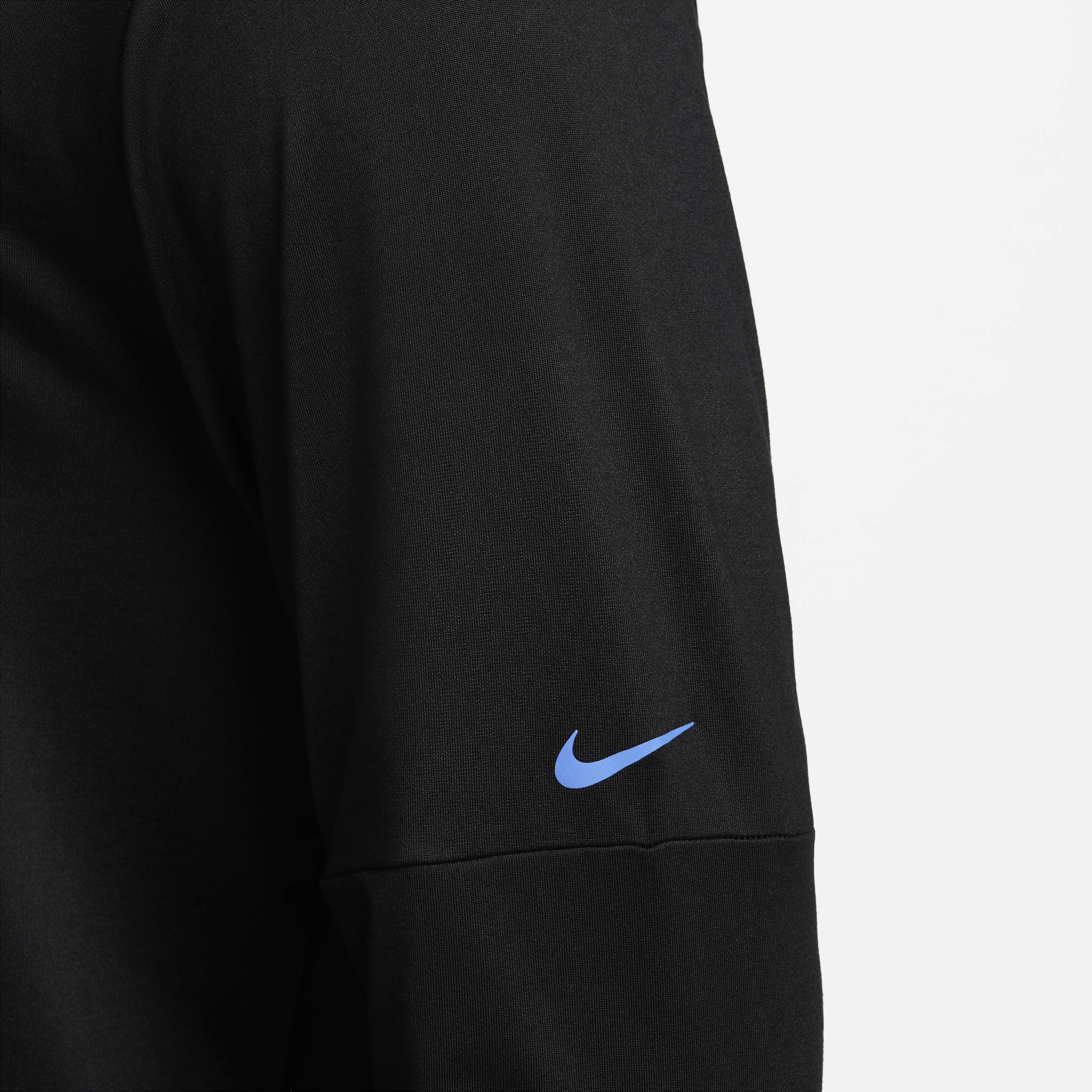 Nike Running Energy image number 4