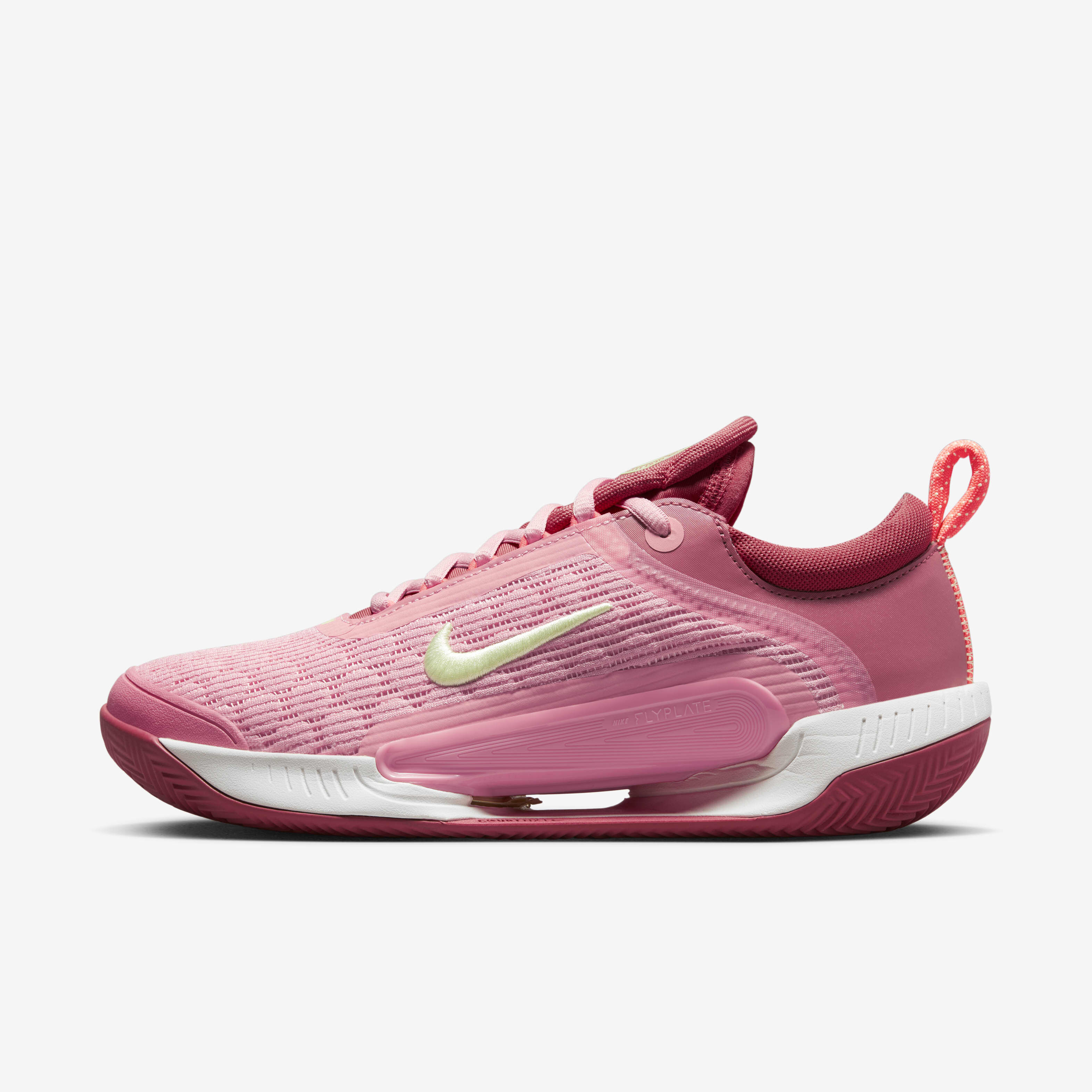 نايكي كورت اير زووم NXT image number 0