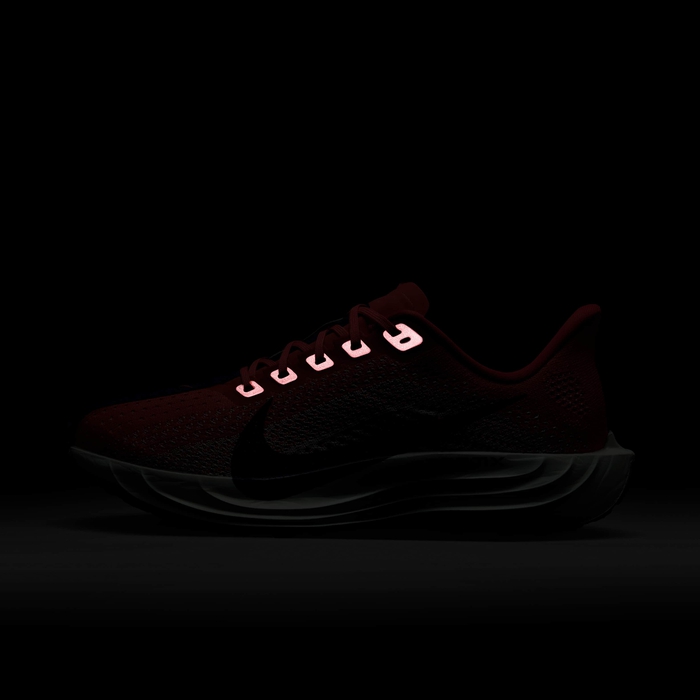 Nike Pegasus Plus image number 10 Nike Pegasus Plus image number 10