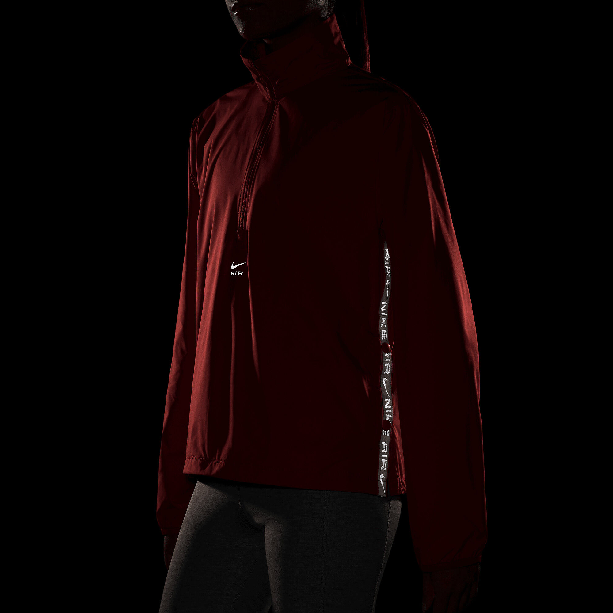 Nike Air Dri-FIT image number 7