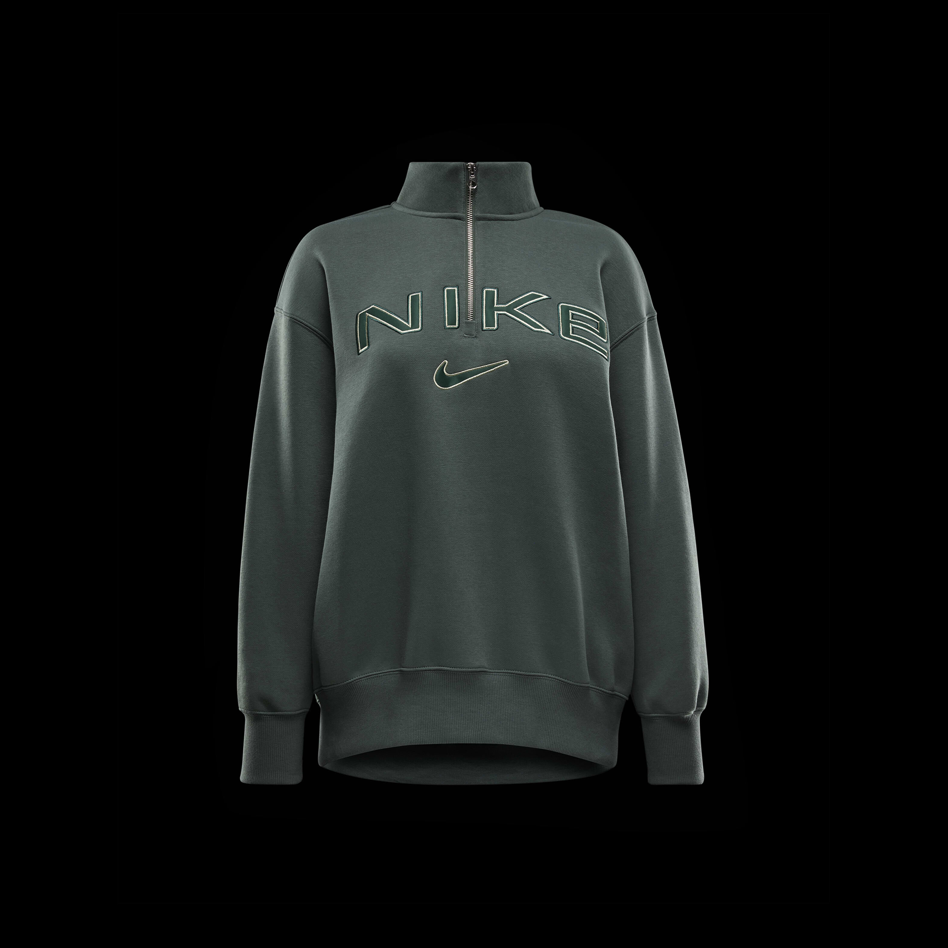 Nike Sportswear Phoenix Fleece image number 5
