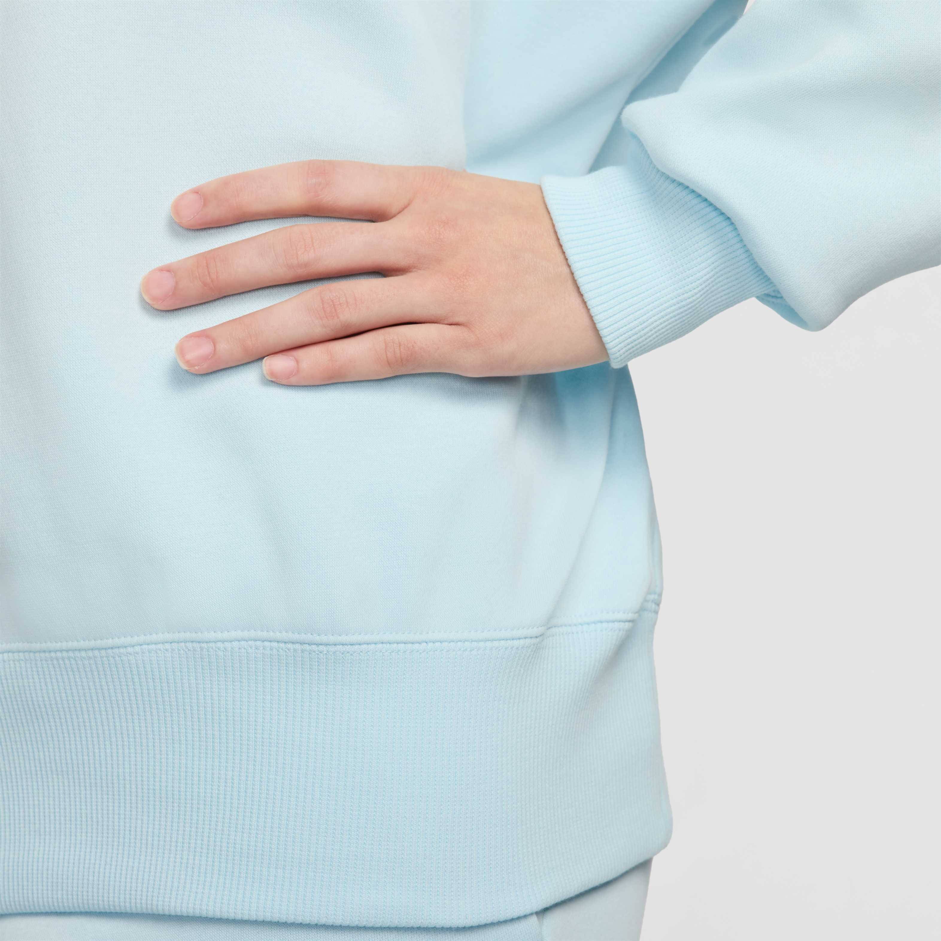 Nike Sportswear Phoenix Fleece image number 4