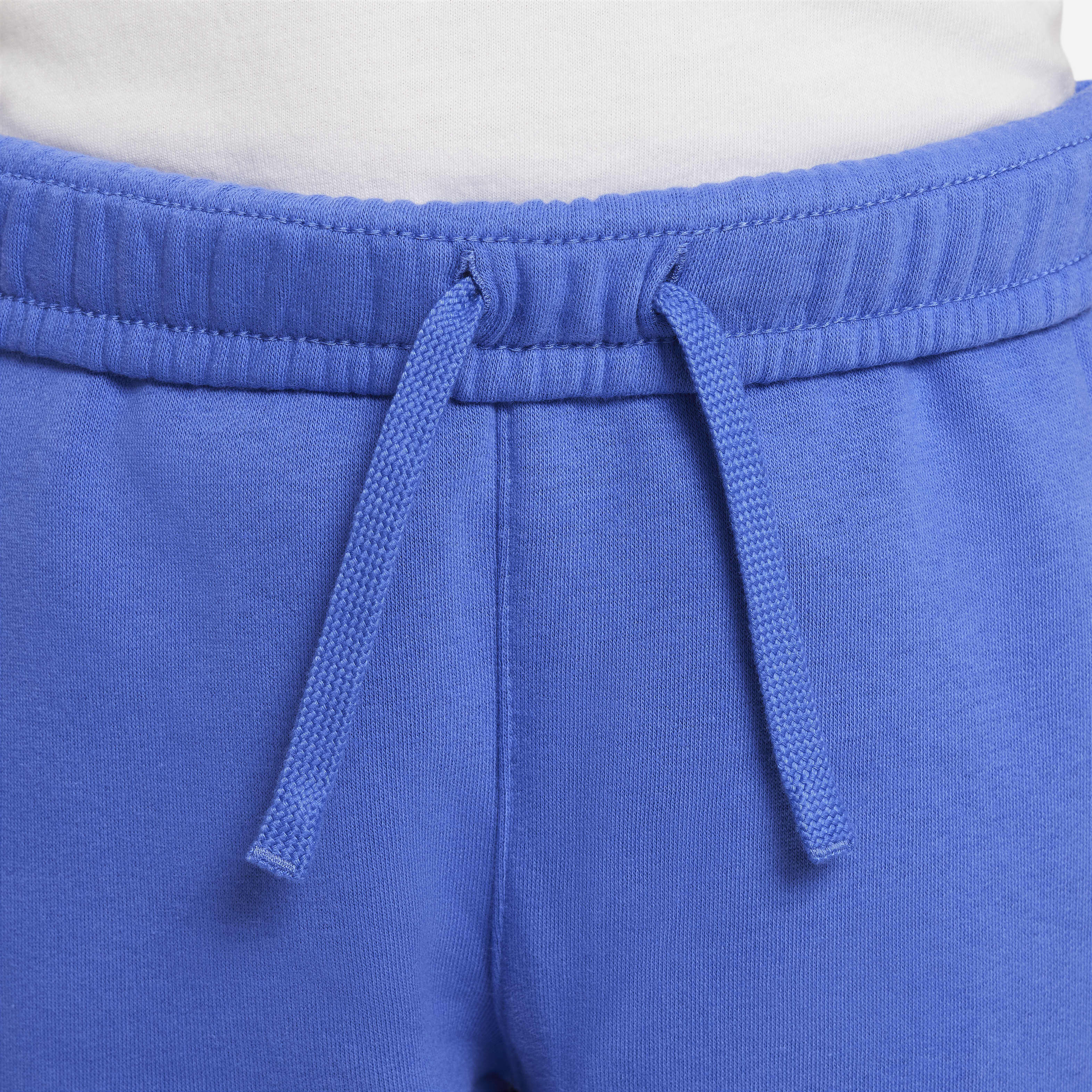 Nike Sportswear Hybrid image number 2