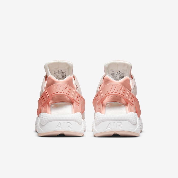 Nike Air Huarache image number 5 Nike Air Huarache image number 5