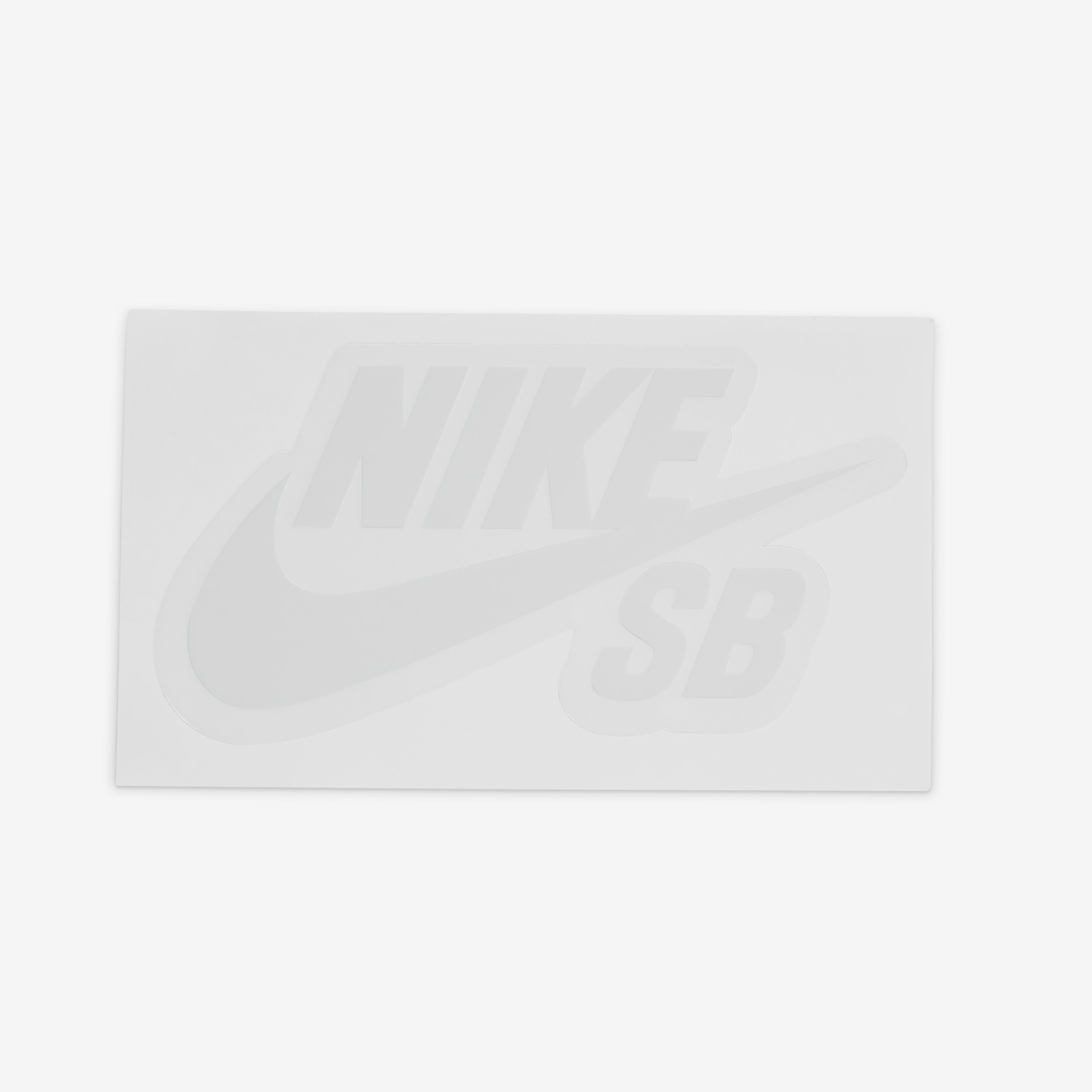 نايكي اس بي دانك لو برو image number 8