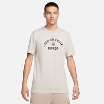 FC Barcelona