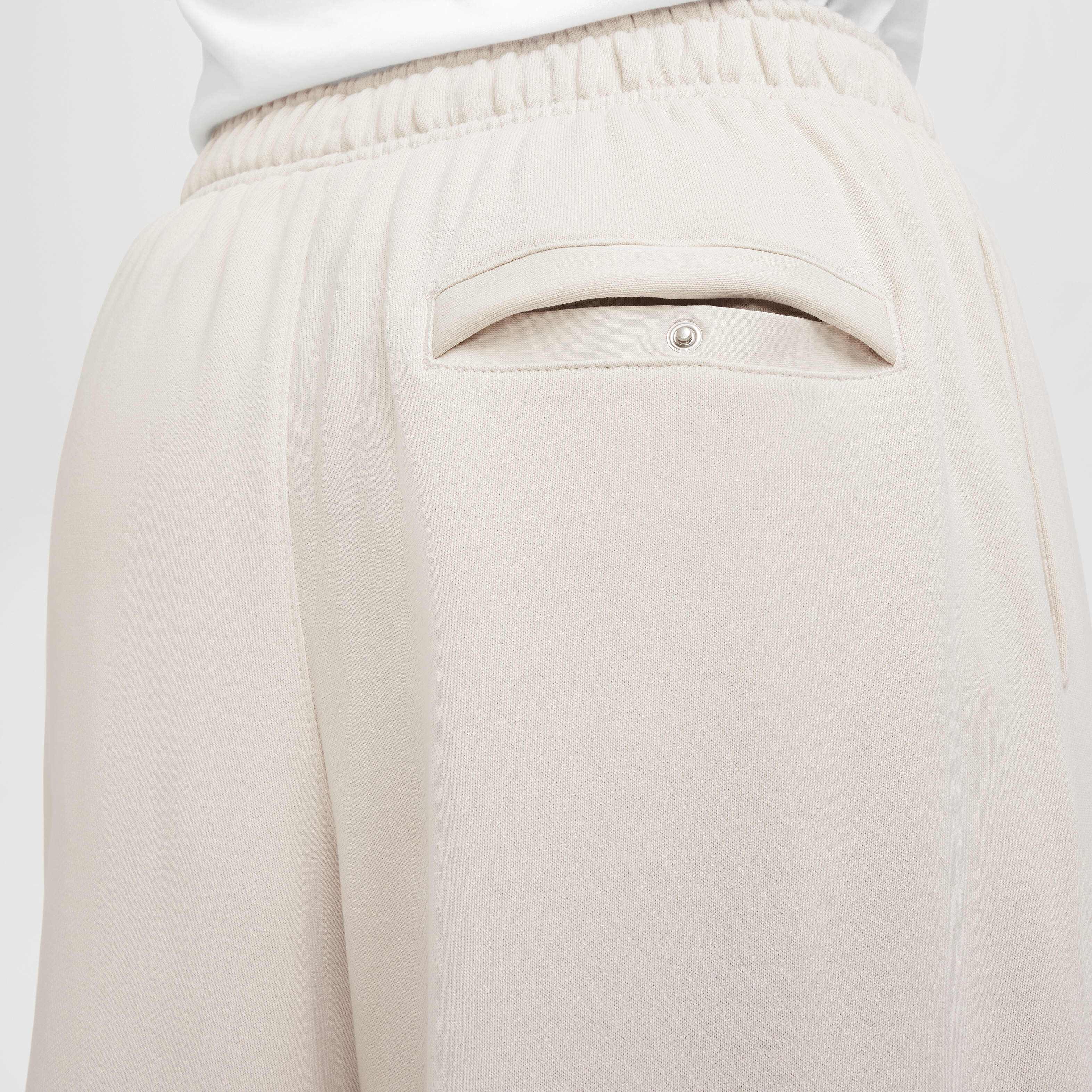 Nike Club Fleece image number 6