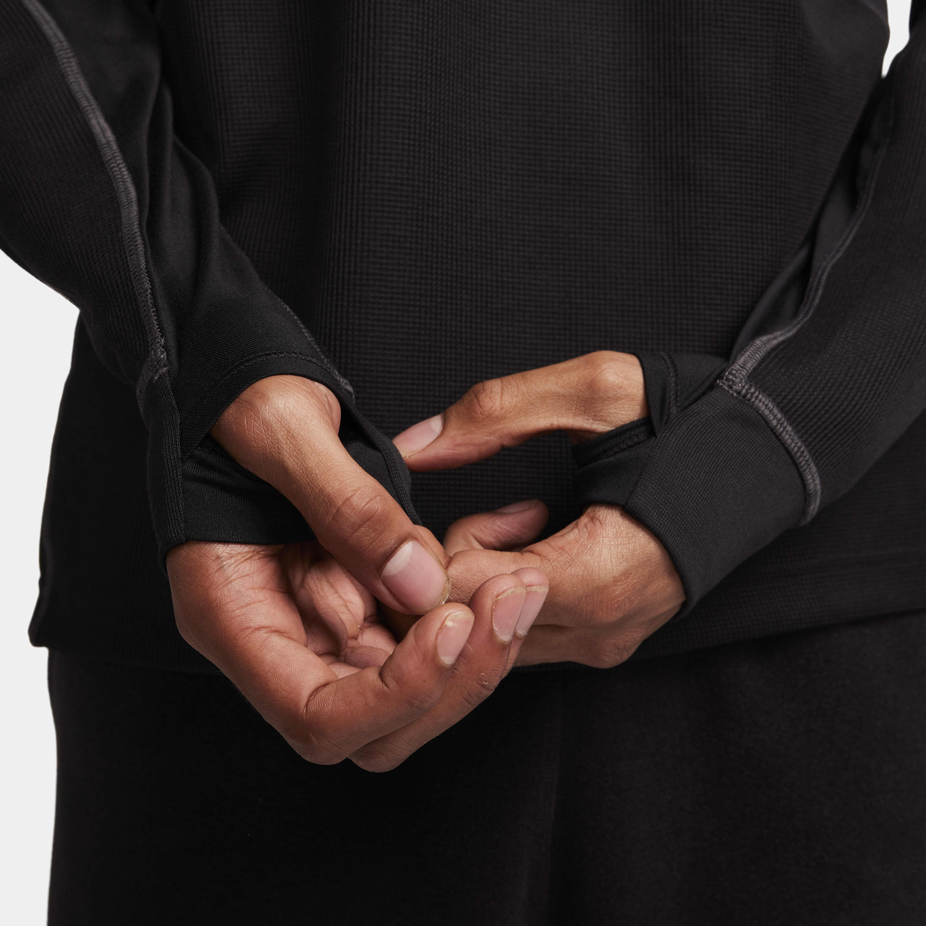 نايكي ACG دراي-فت ADV 'جوت روكس' image number 4