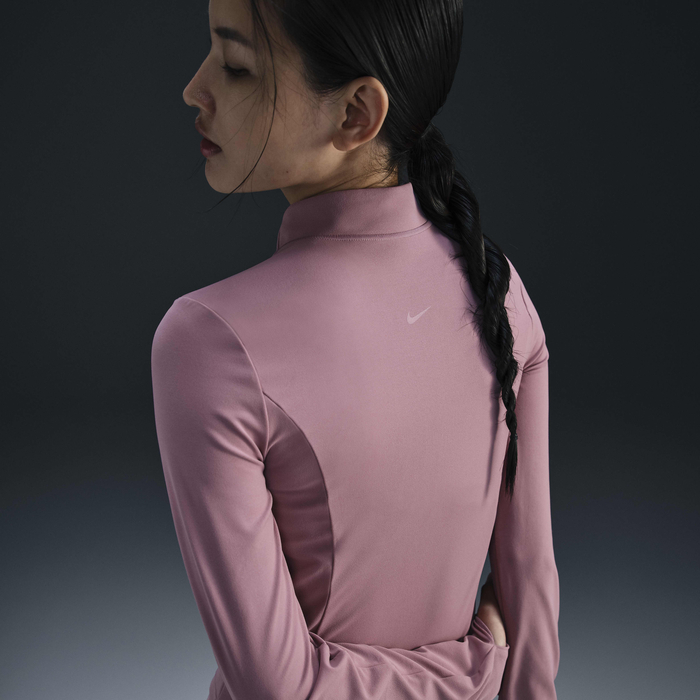 Nike Zenvy image number 1 Nike Zenvy image number 1