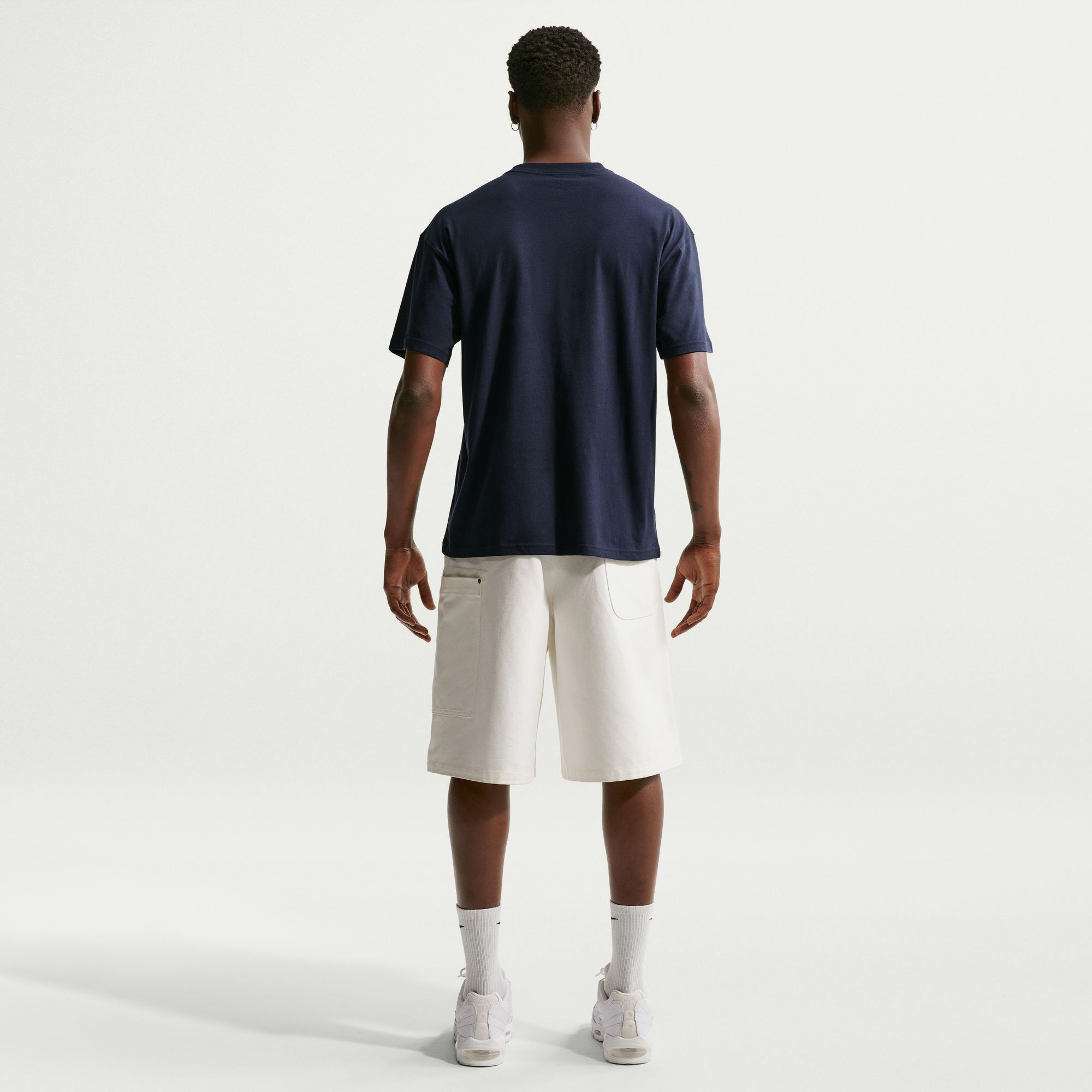 Nike Sportswear image number 1