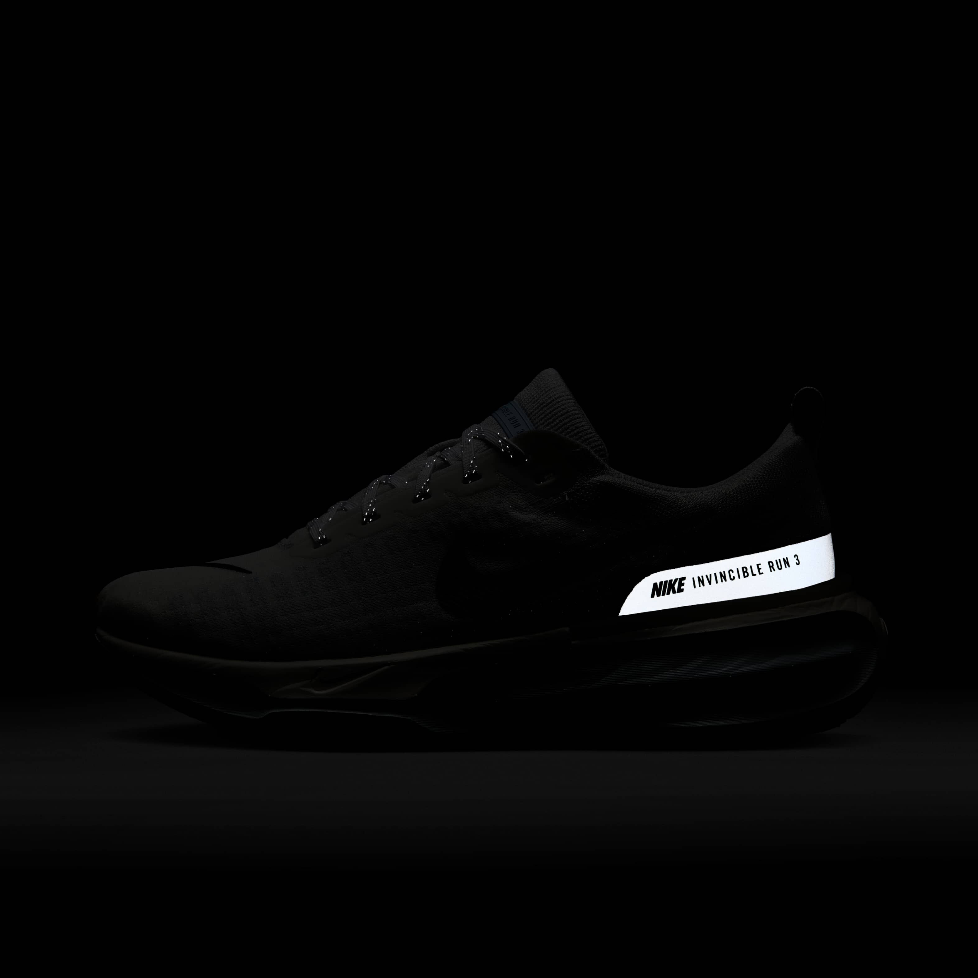 Nike Invincible 3 image number 10