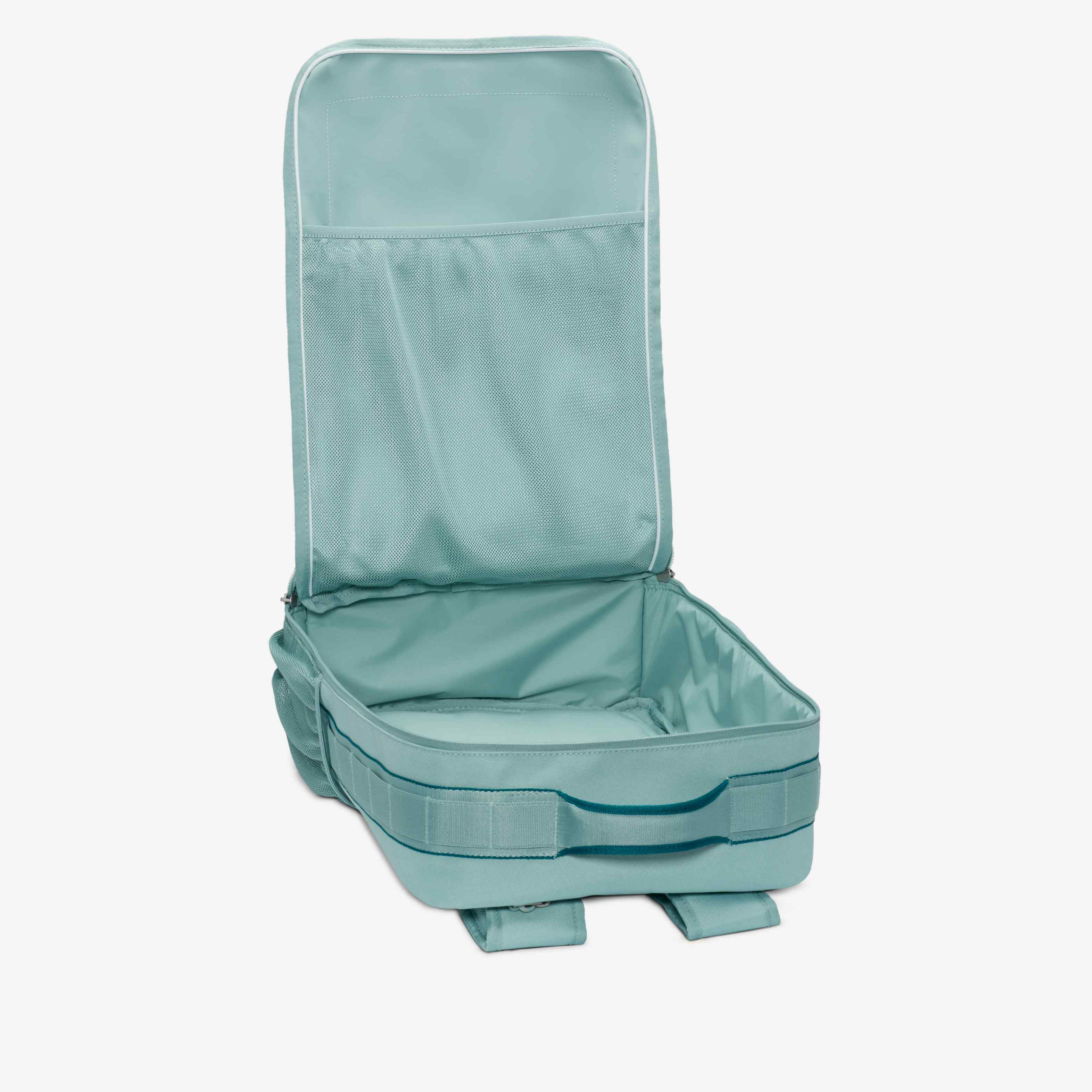 نايكي يوتيليتي سبيد image number 4