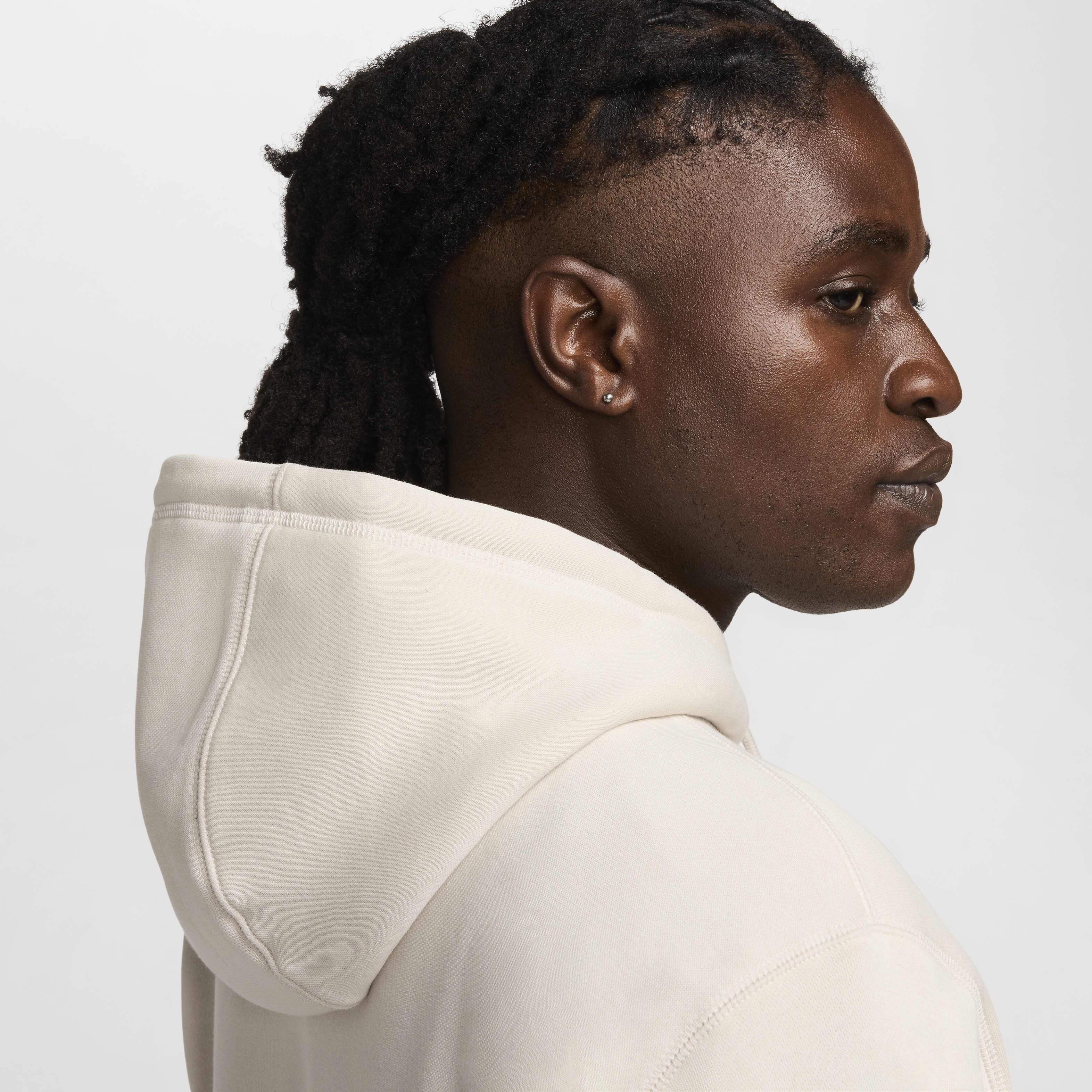 نايكي كلوب فليس image number 4