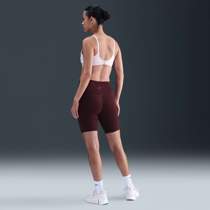 نايكي ون (للأمومة) image number 3 نايكي ون (للأمومة) image number 3