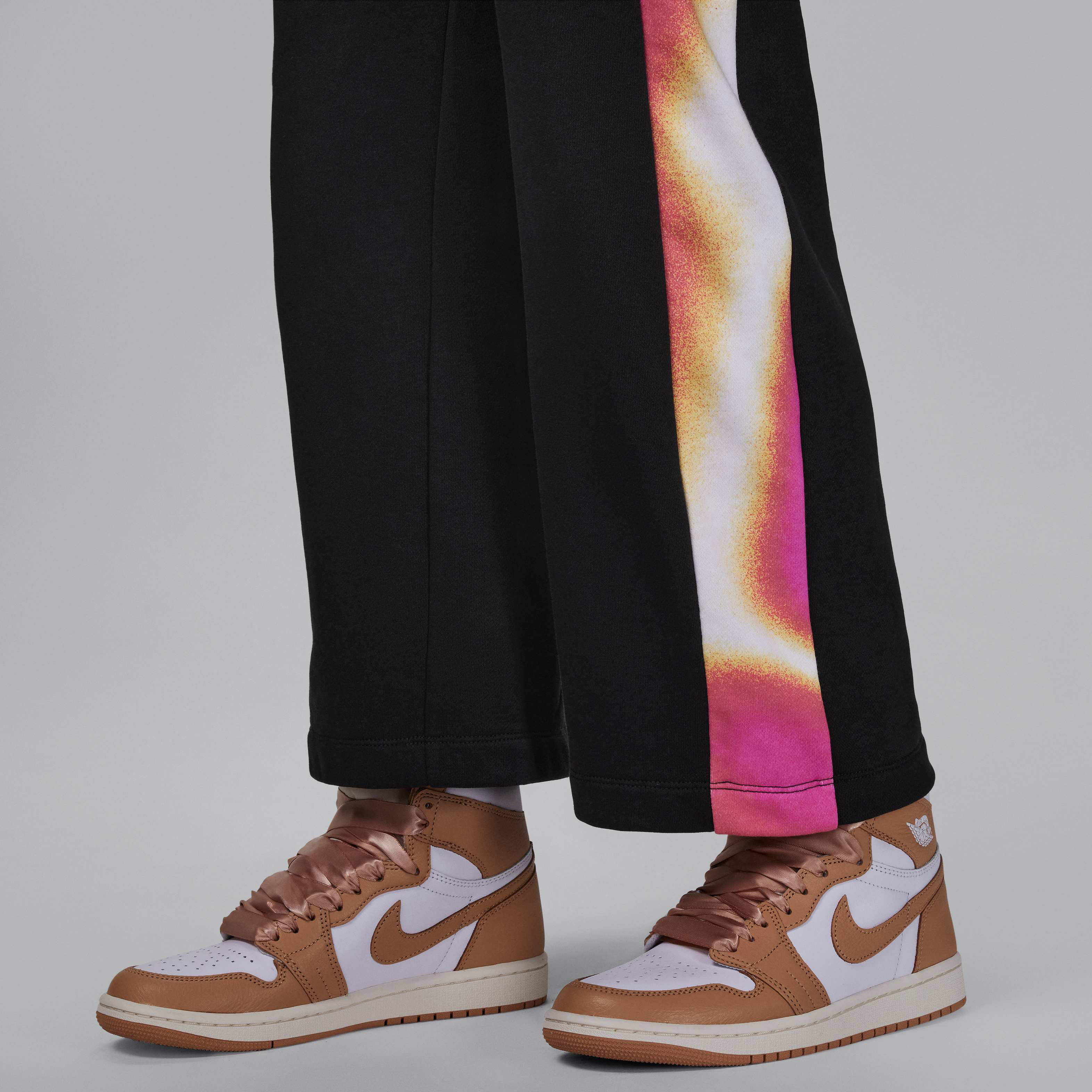 Jordan Lemonade Stand image number 4