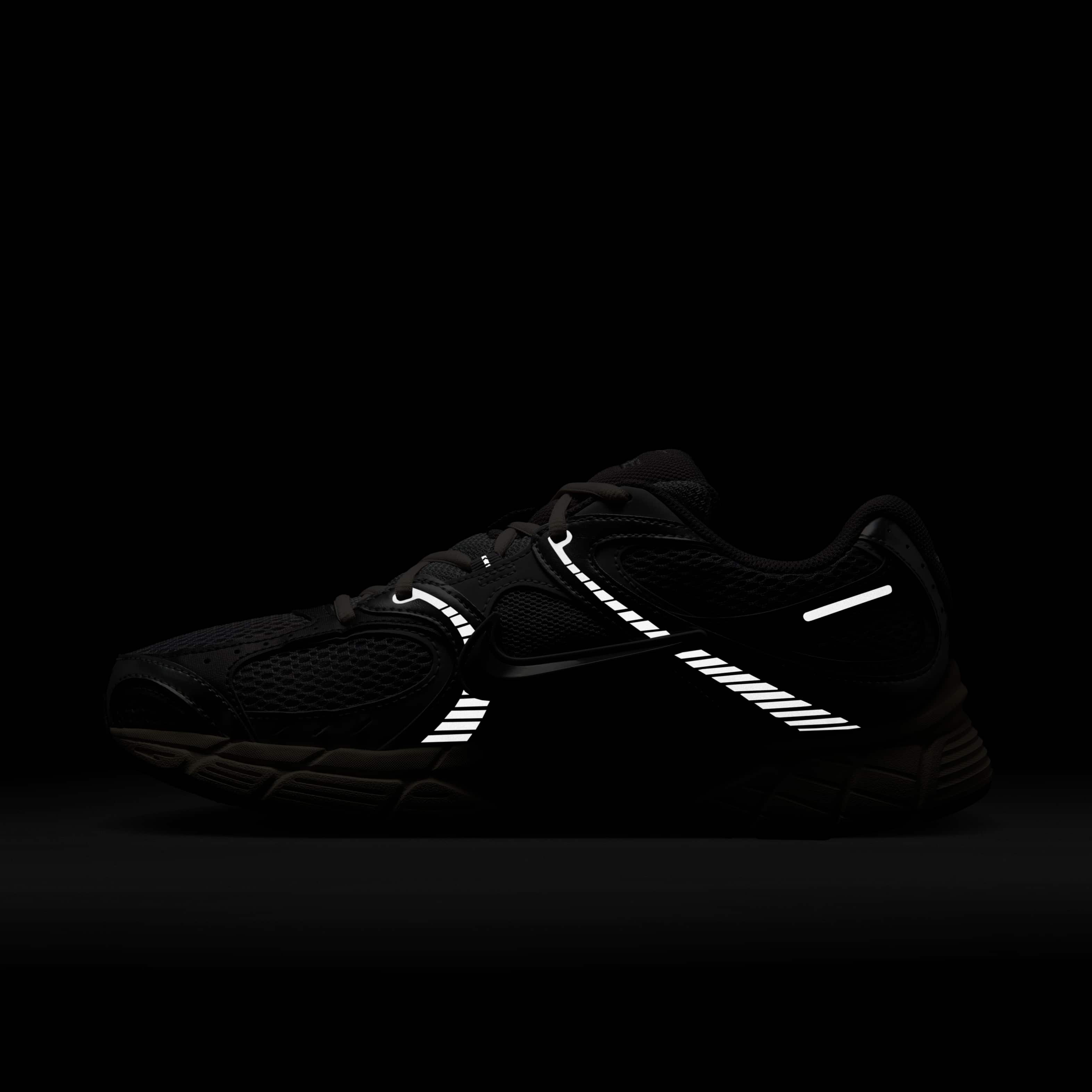 Nike V5 RNR image number 11