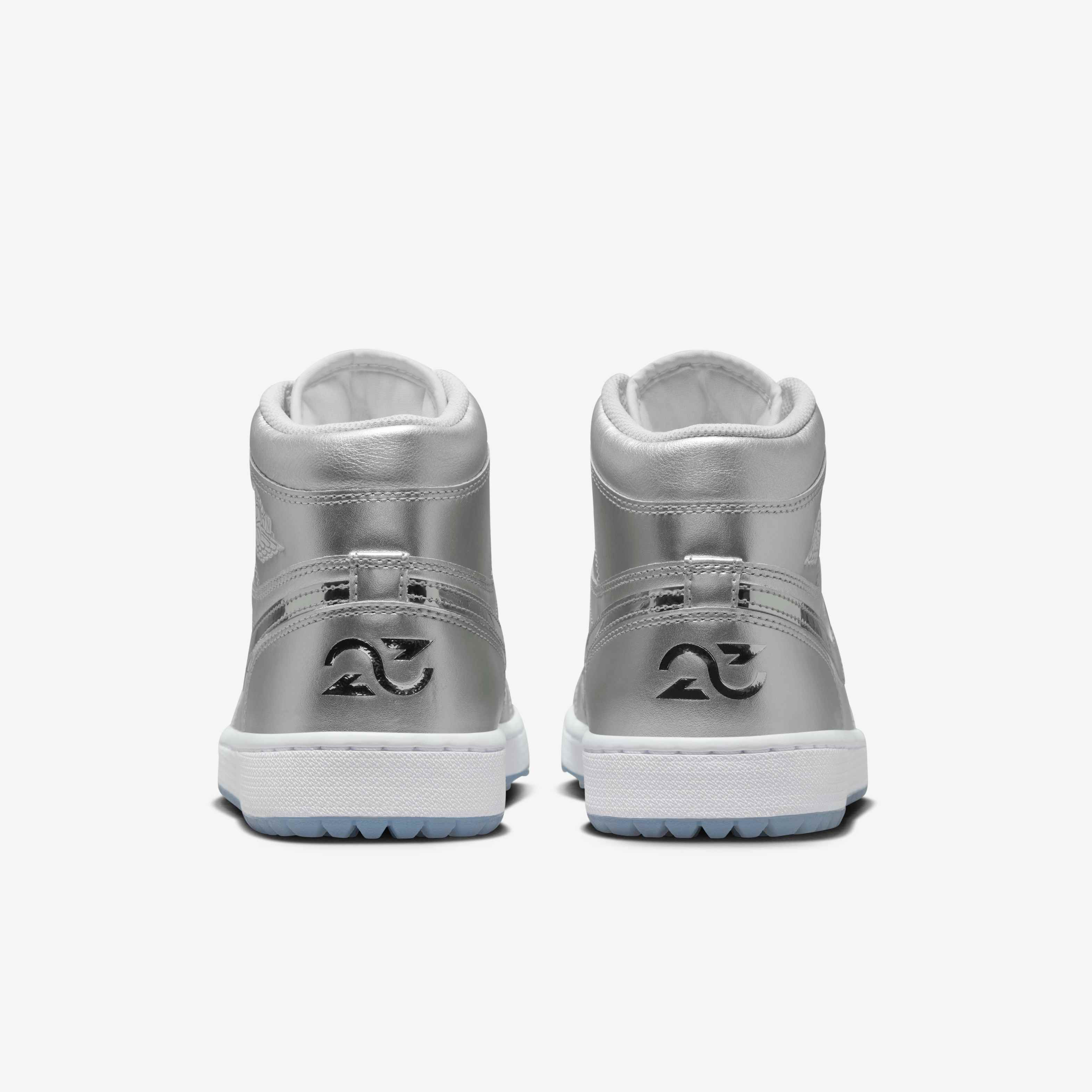 Air Jordan 1 High G NRG image number 5