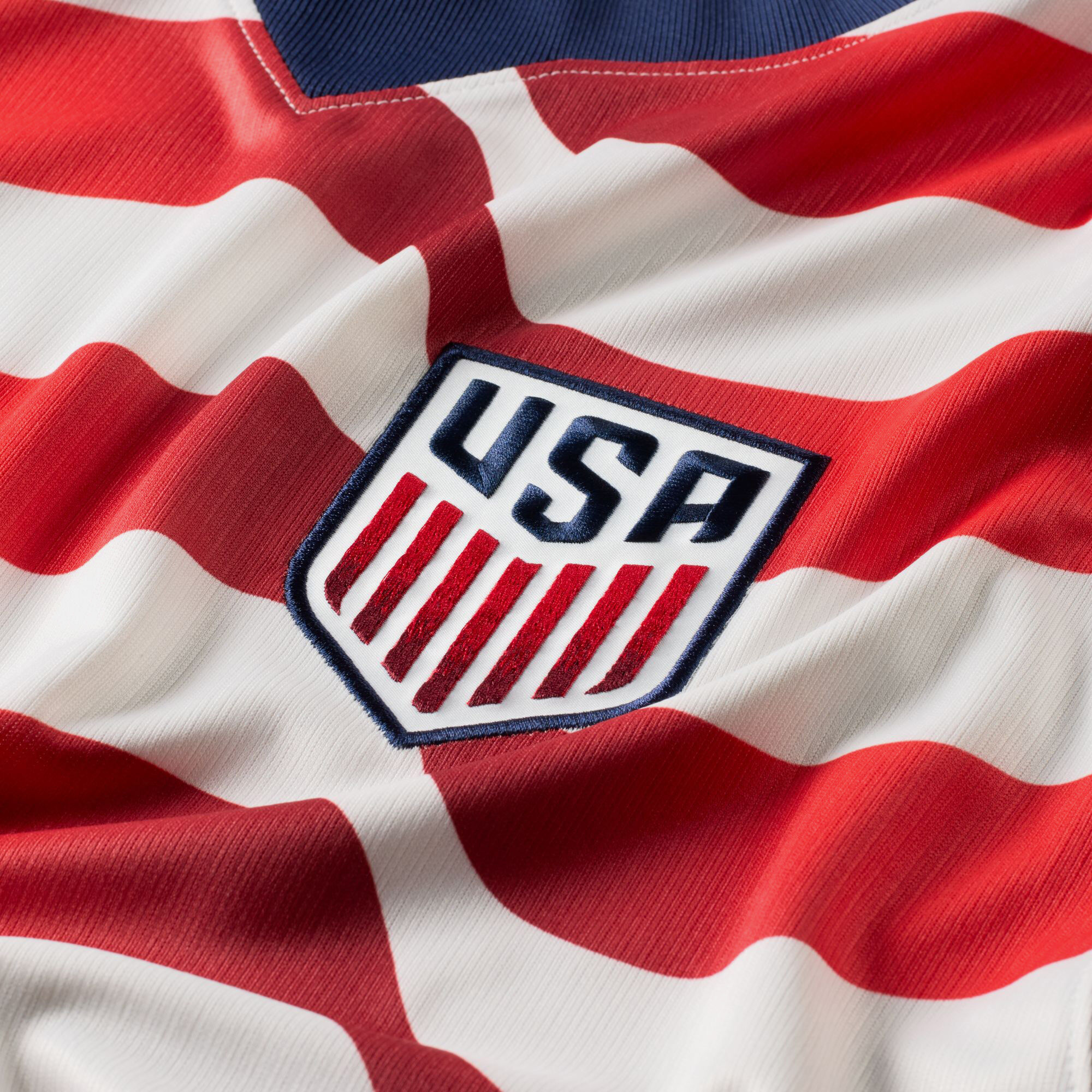 USMNT 2026 Stadium Home image number 4