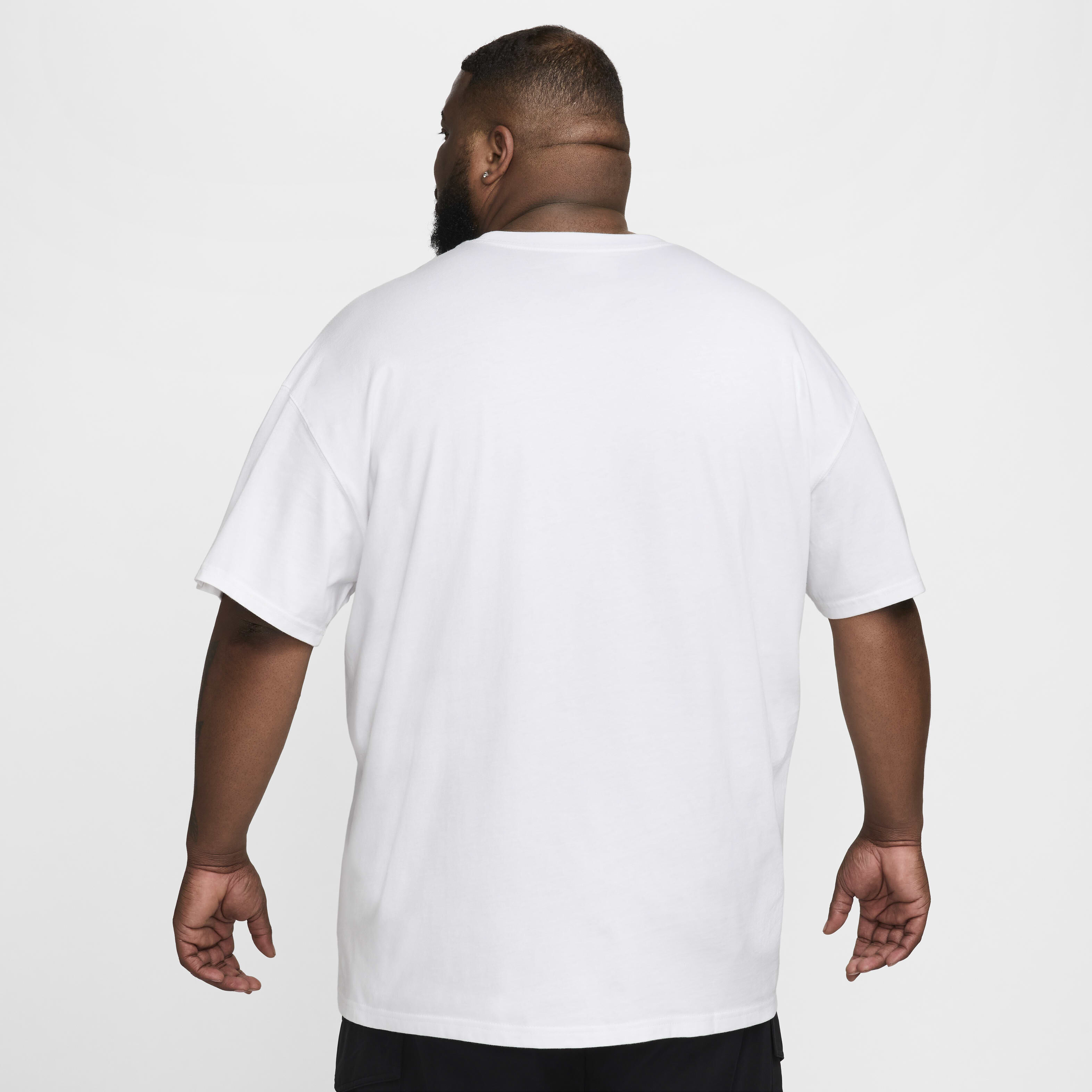 Nike Sportswear Max90 image number 6