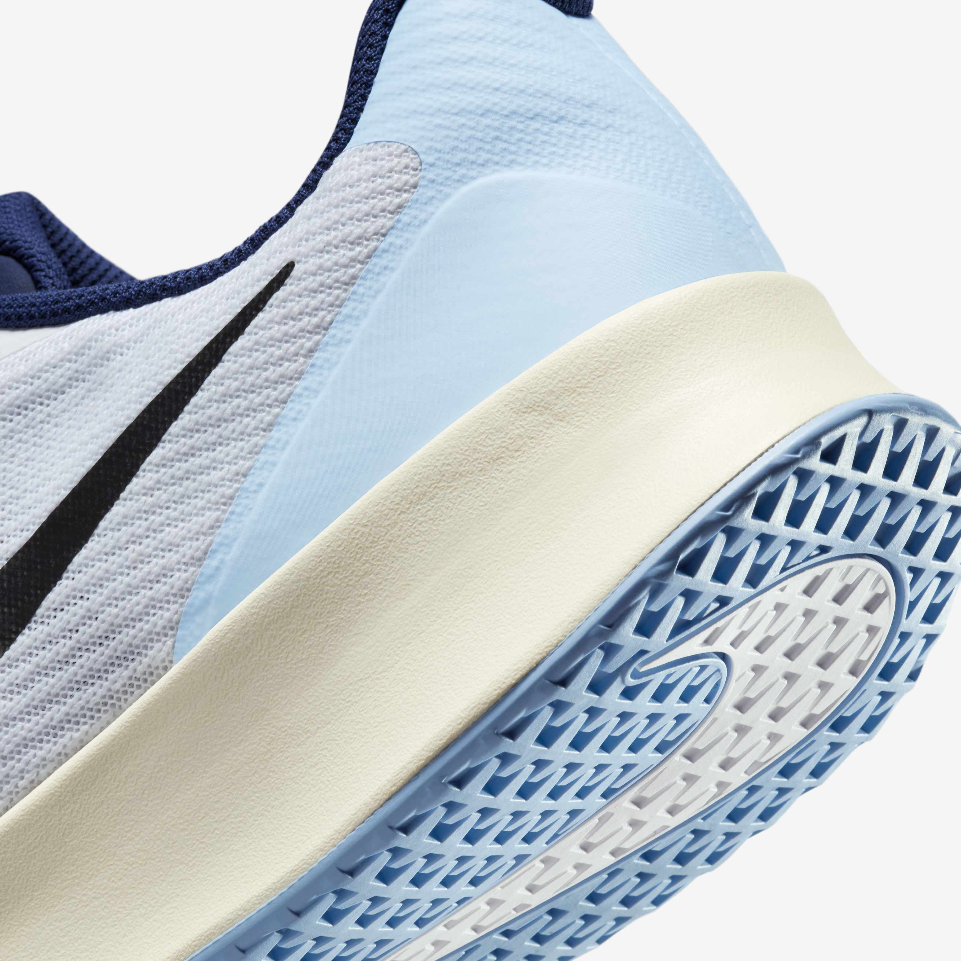 نايكي فيبور لايت 3 image number 7