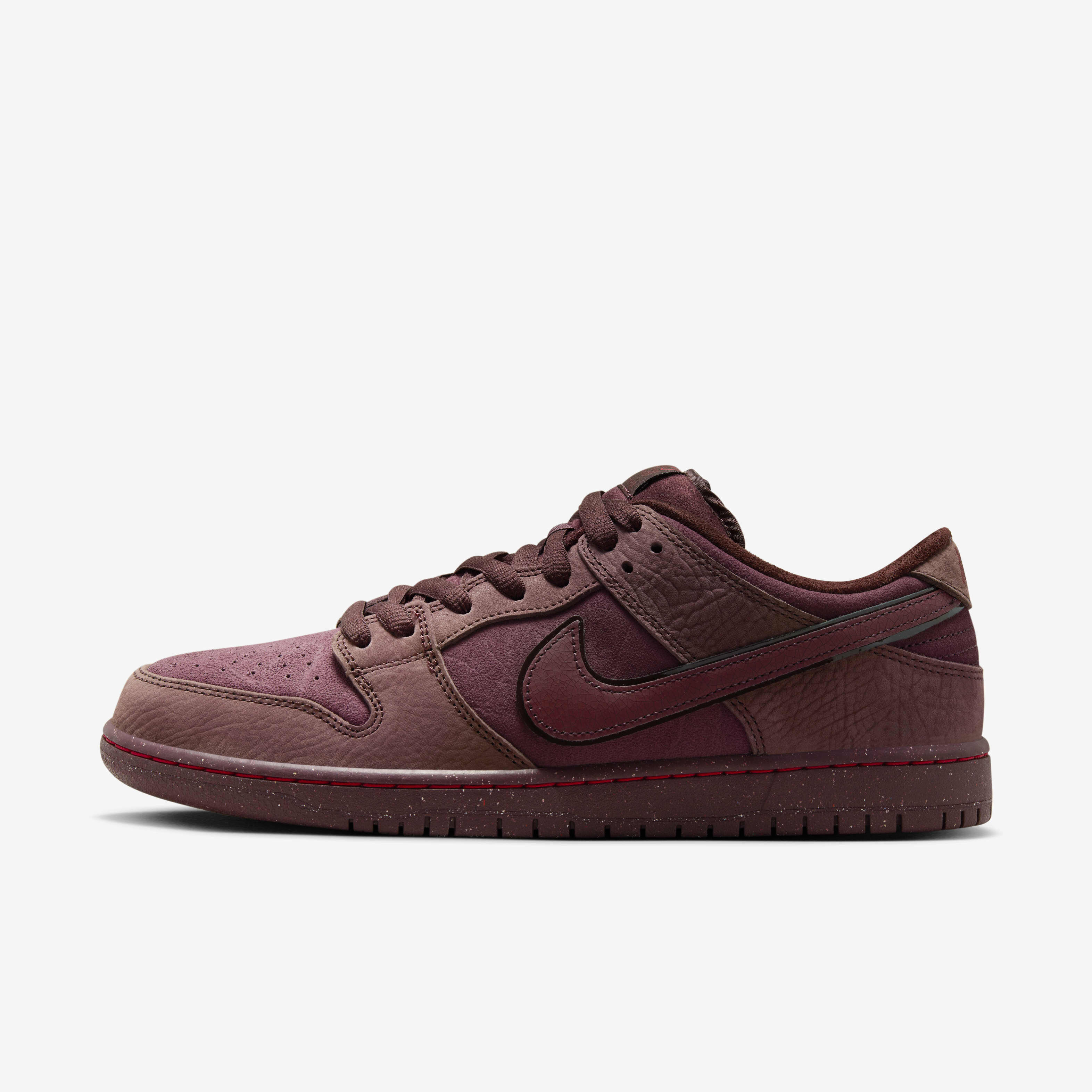 Nike sb 49.5 best sale