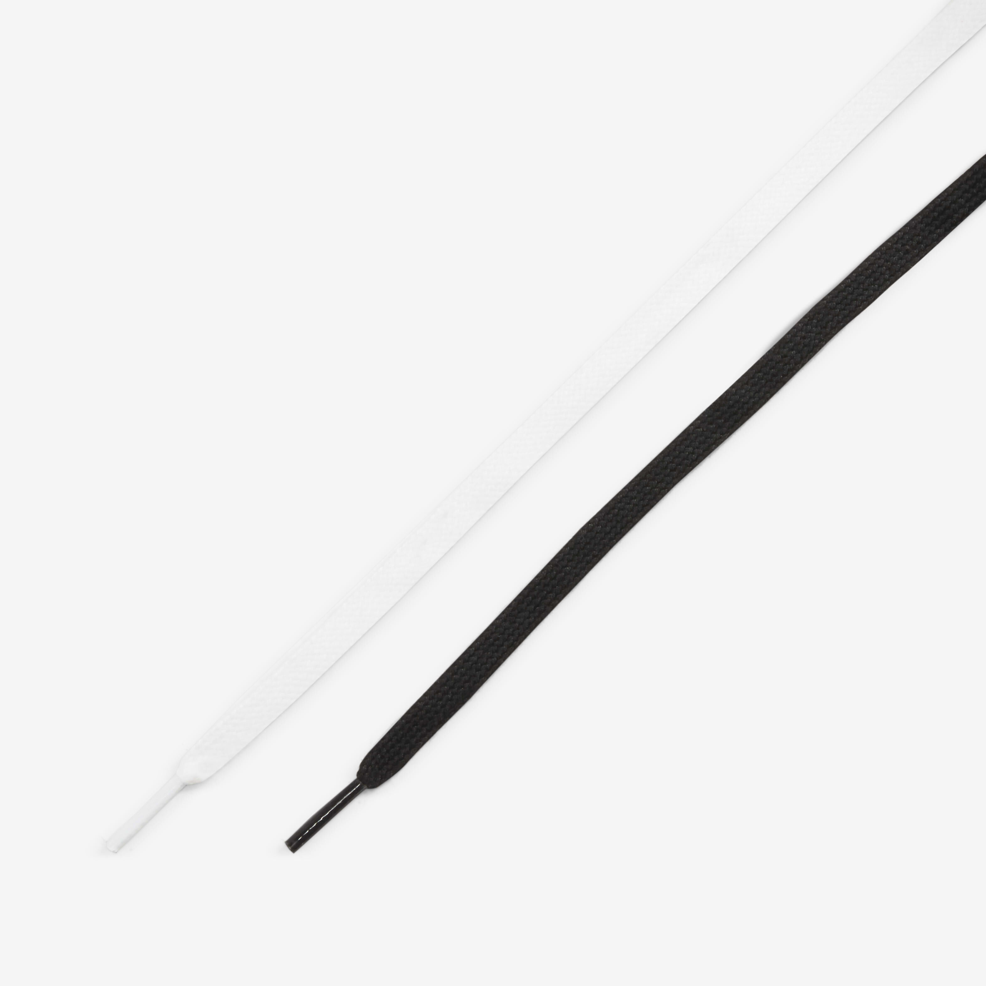 نايكي اس بي زوم بليزر لو برو جي تي image number 8