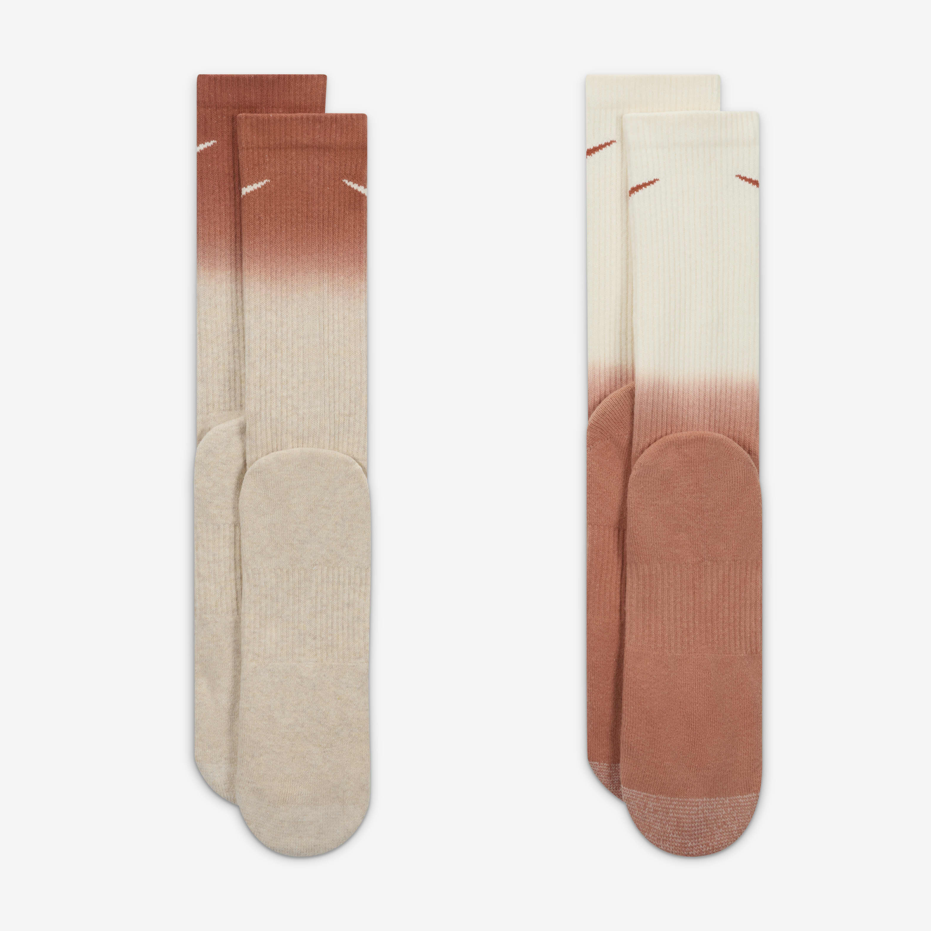 نايكي افريداي بلاس image number 2