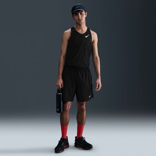 نايكي تشالنجر بريذ