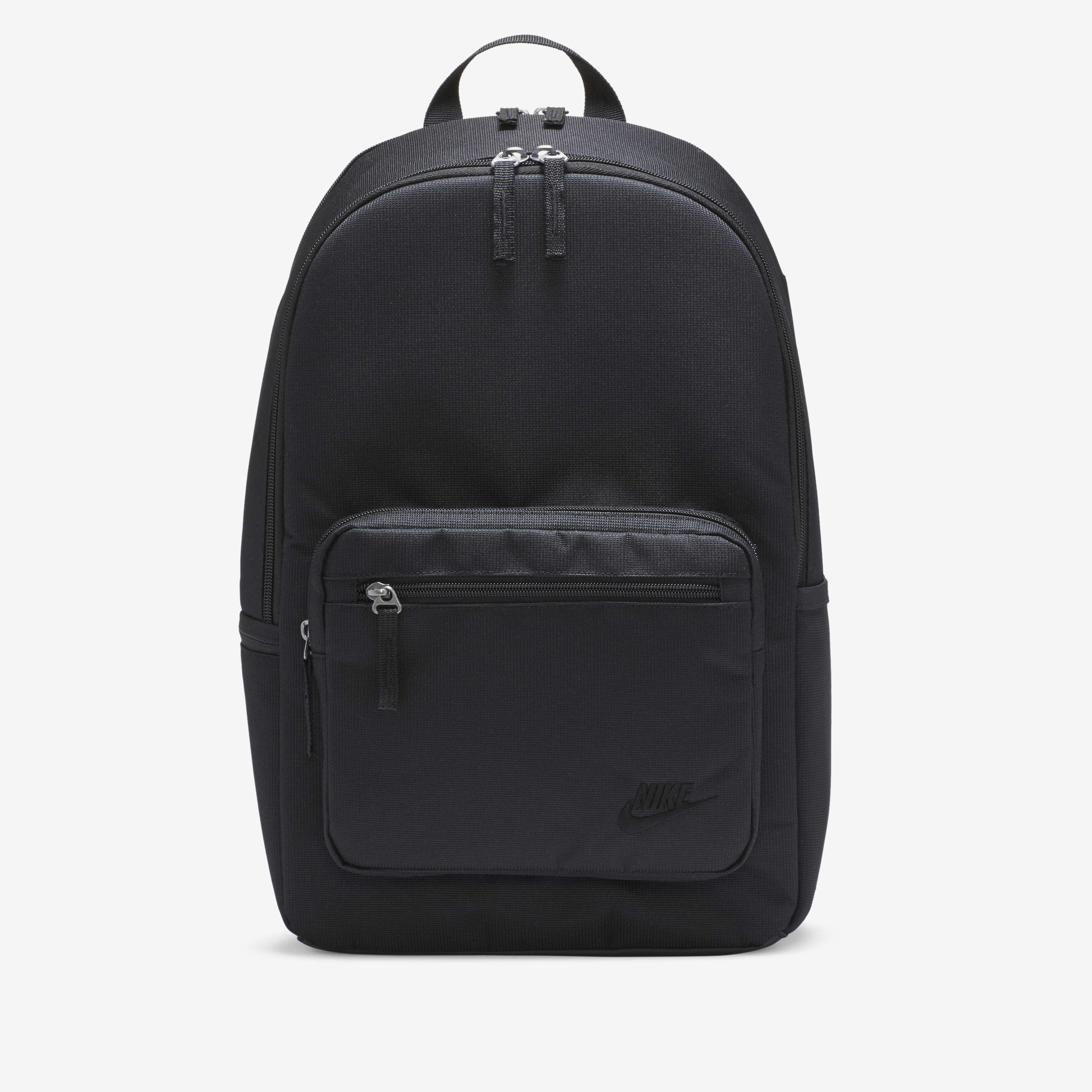 Buy Nike Heritage Eugene Backpack 23L Nike Qatar Official