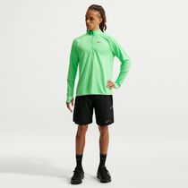 Nike Miler