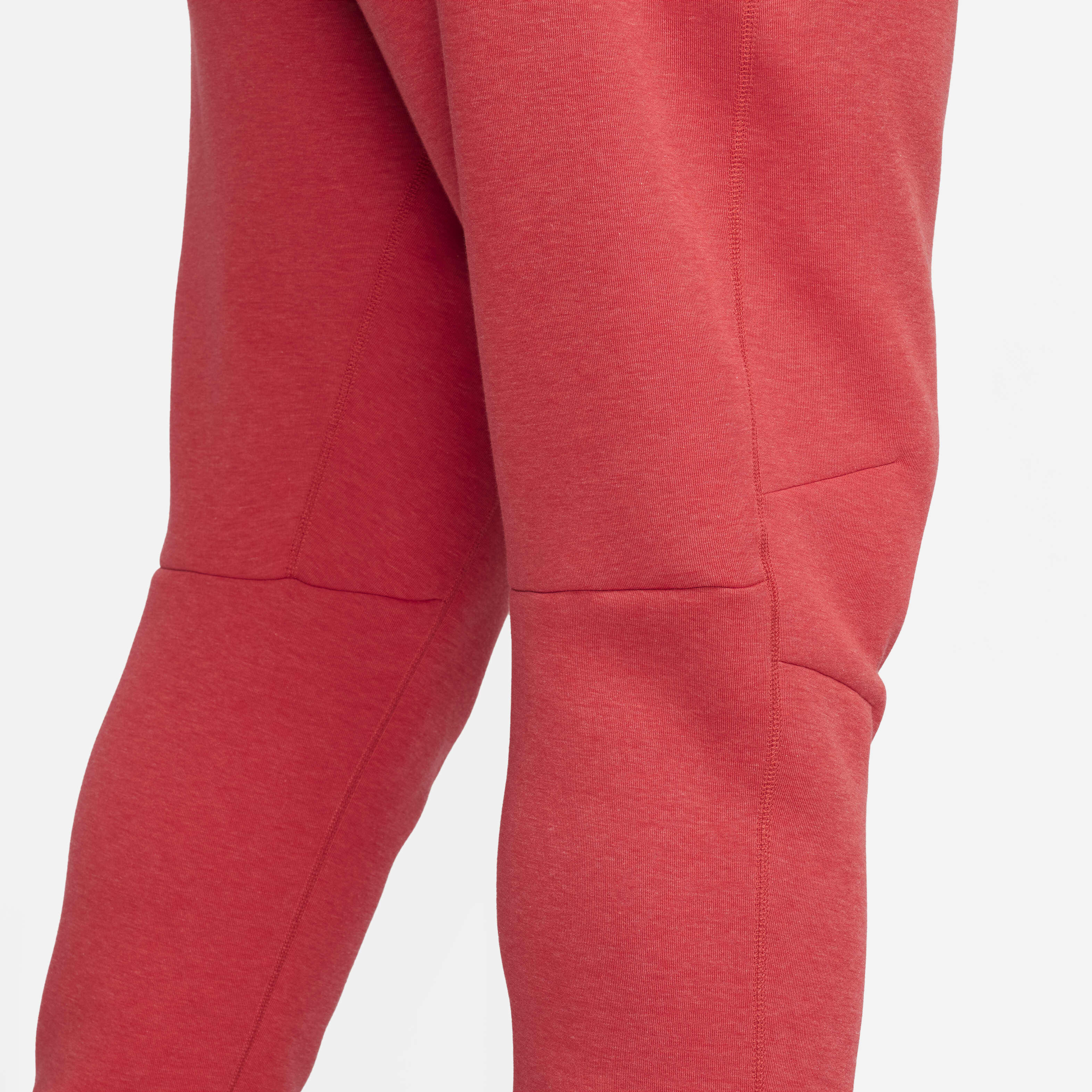 Nike Sportswear Tech Fleece image number 16