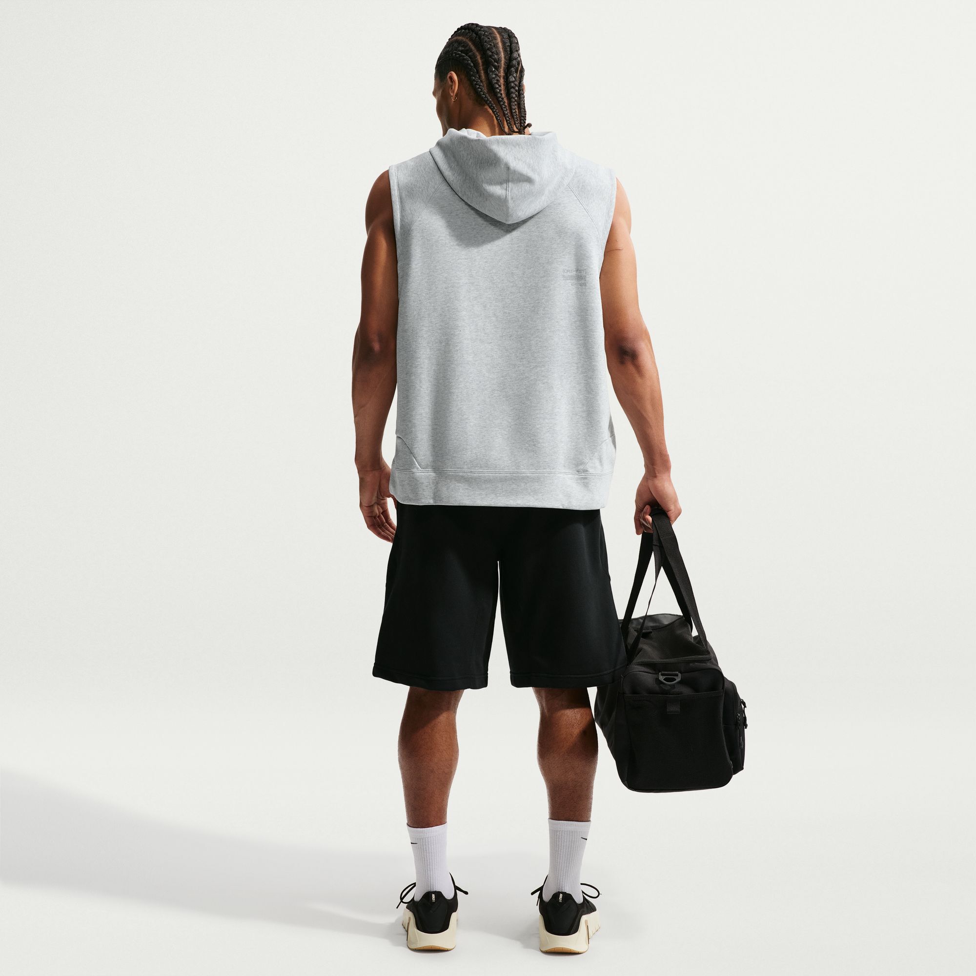 Nike N.A.C. image number 1